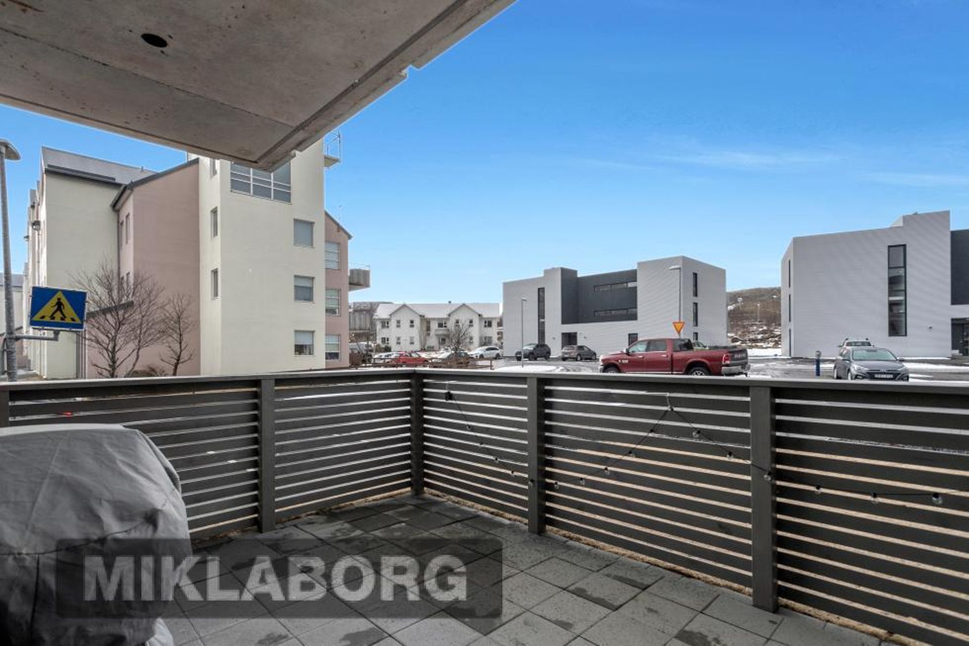 Þverholt 31, 270 Mosfellsbær
