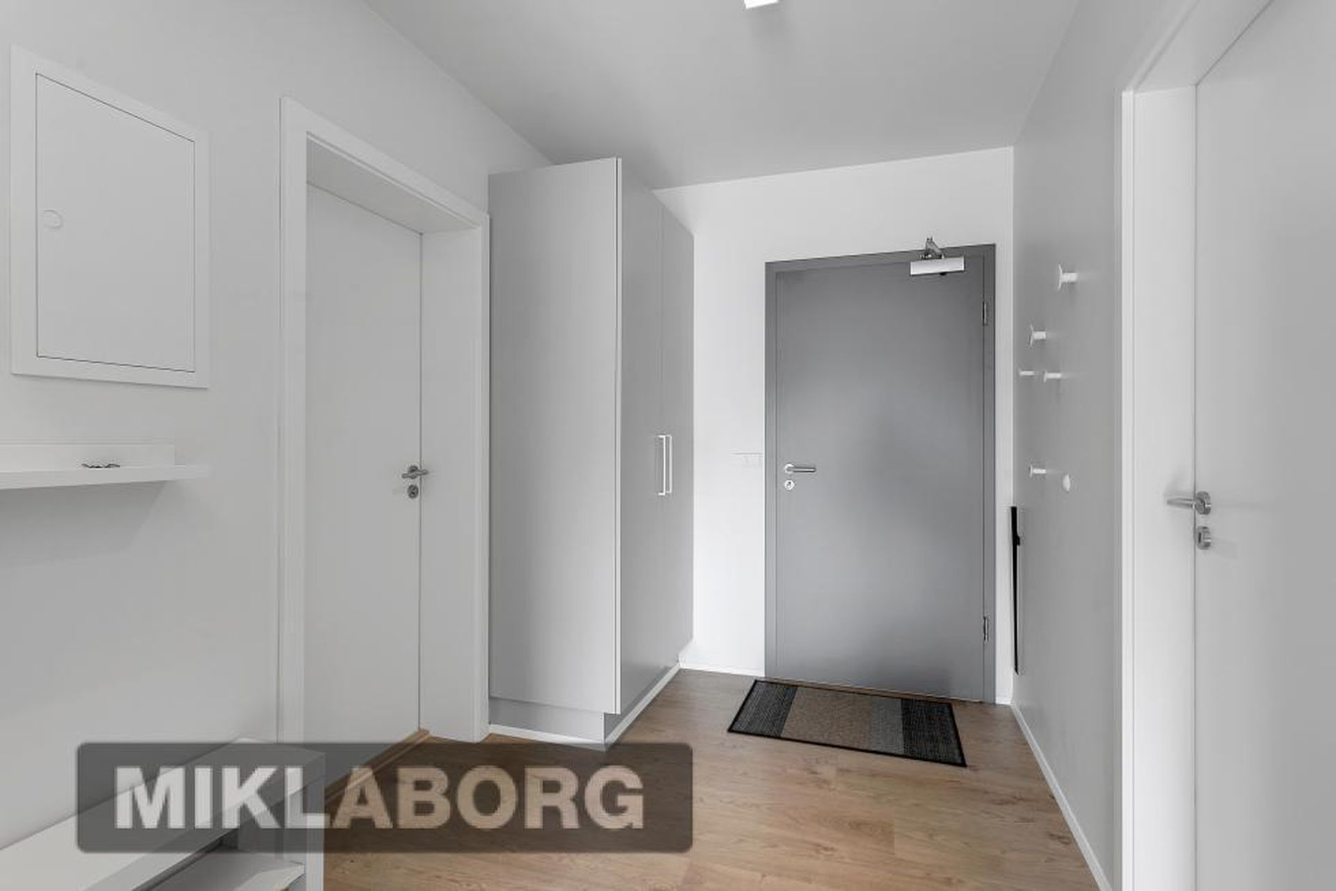 Þverholt 31, 270 Mosfellsbær