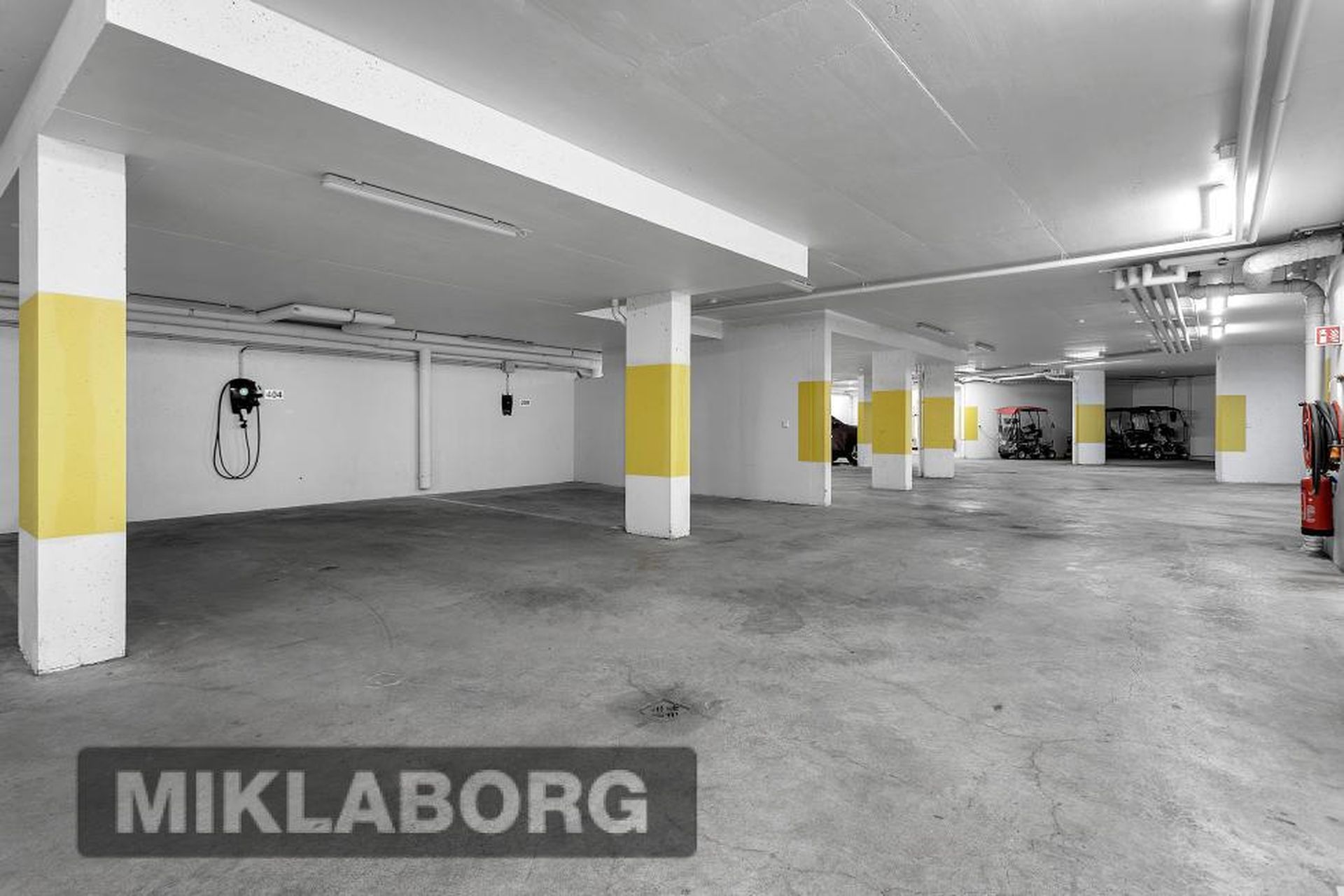 Þverholt 31, 270 Mosfellsbær