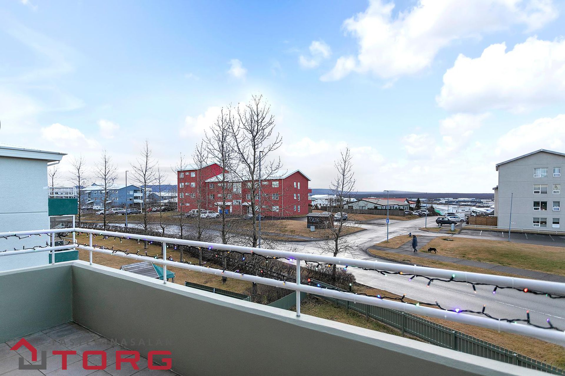 Eyrarholt 5, 220 Hafnarfjörður