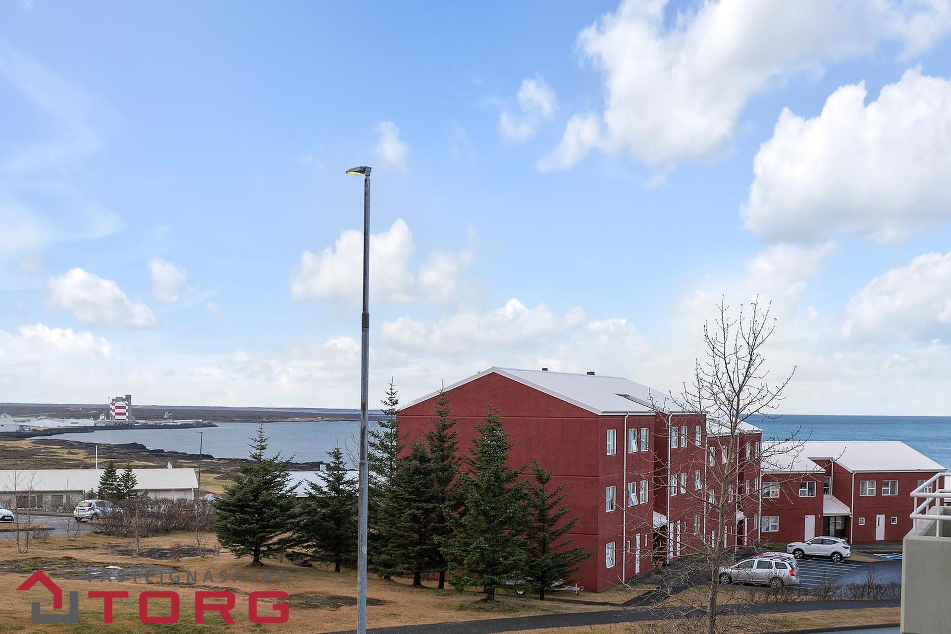 Eyrarholt 5, 220 Hafnarfjörður