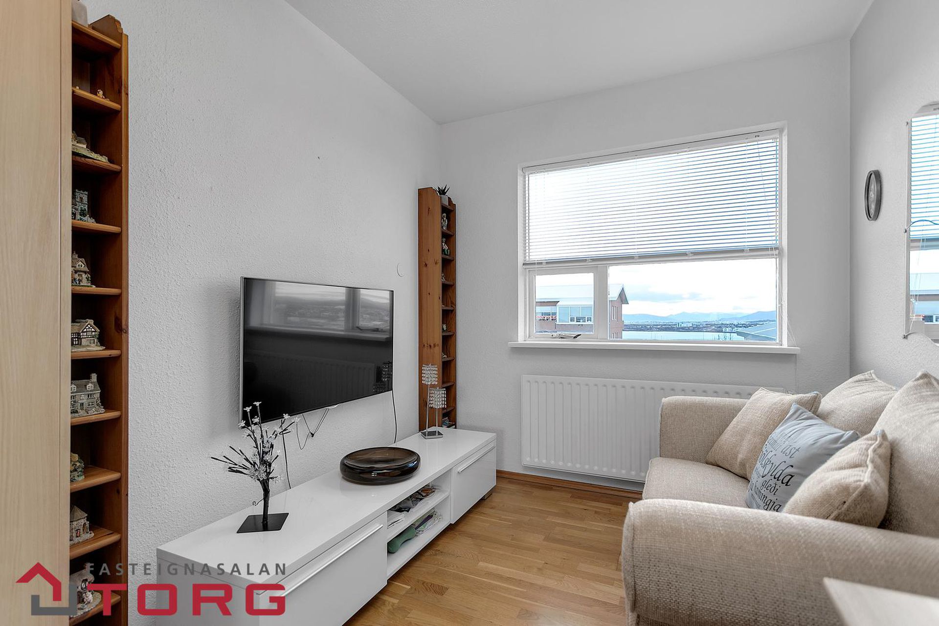 Eyrarholt 5, 220 Hafnarfjörður