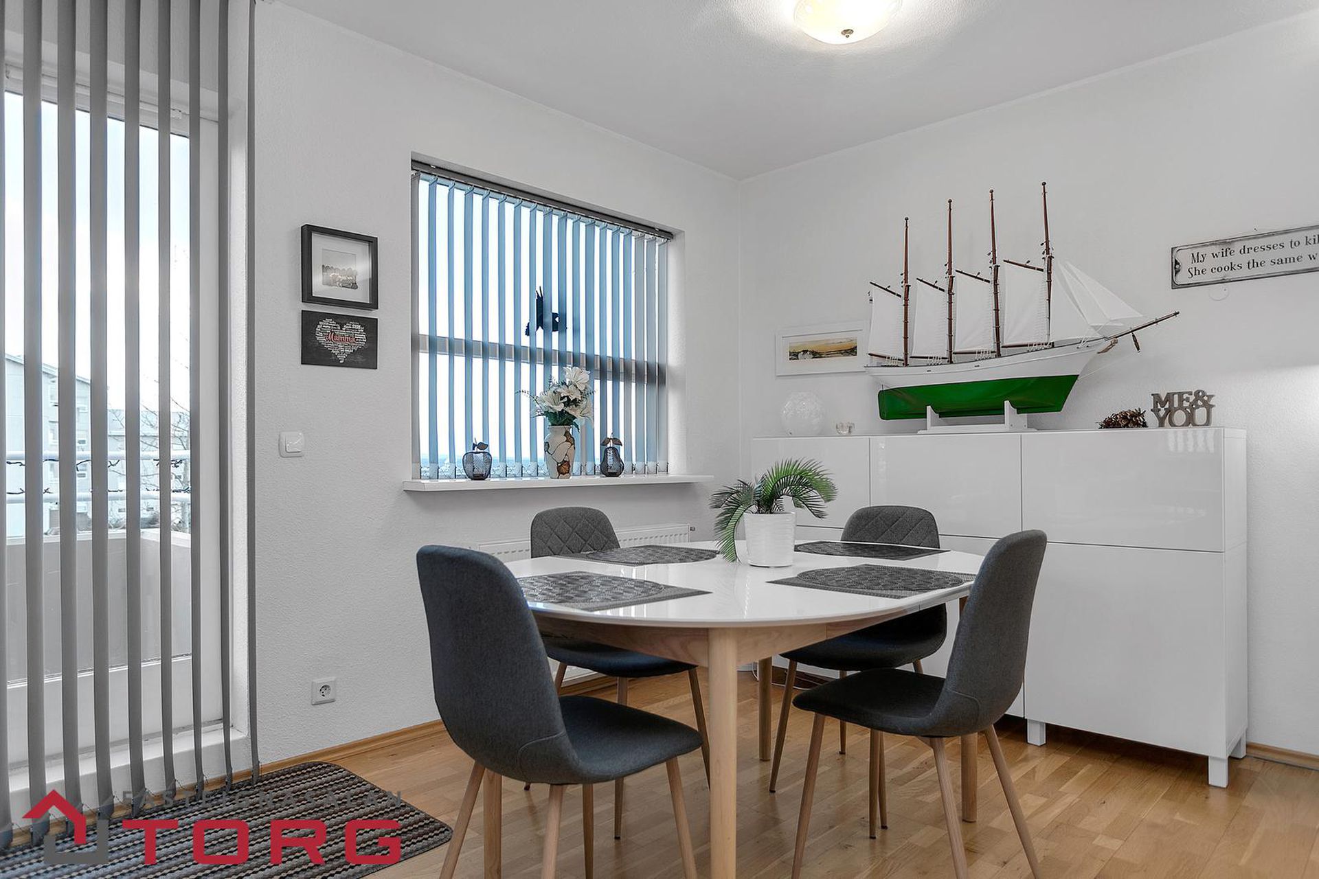 Eyrarholt 5, 220 Hafnarfjörður