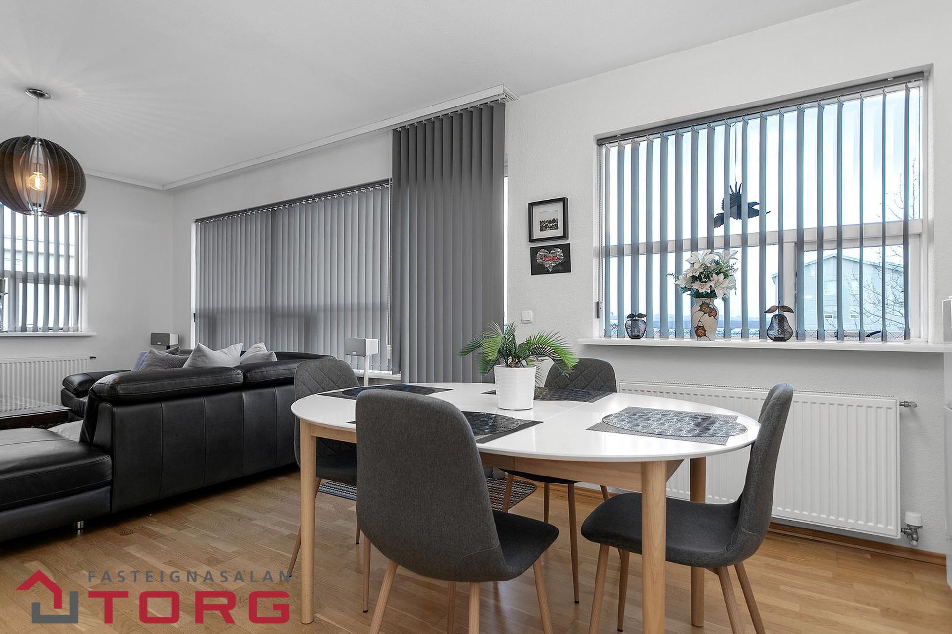 Eyrarholt 5, 220 Hafnarfjörður