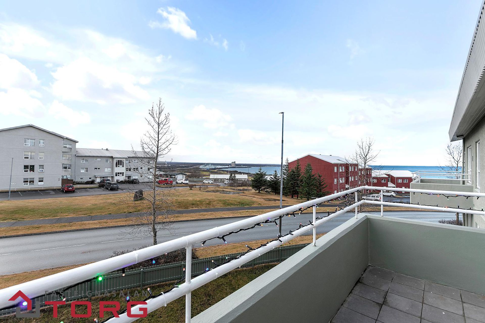 Eyrarholt 5, 220 Hafnarfjörður