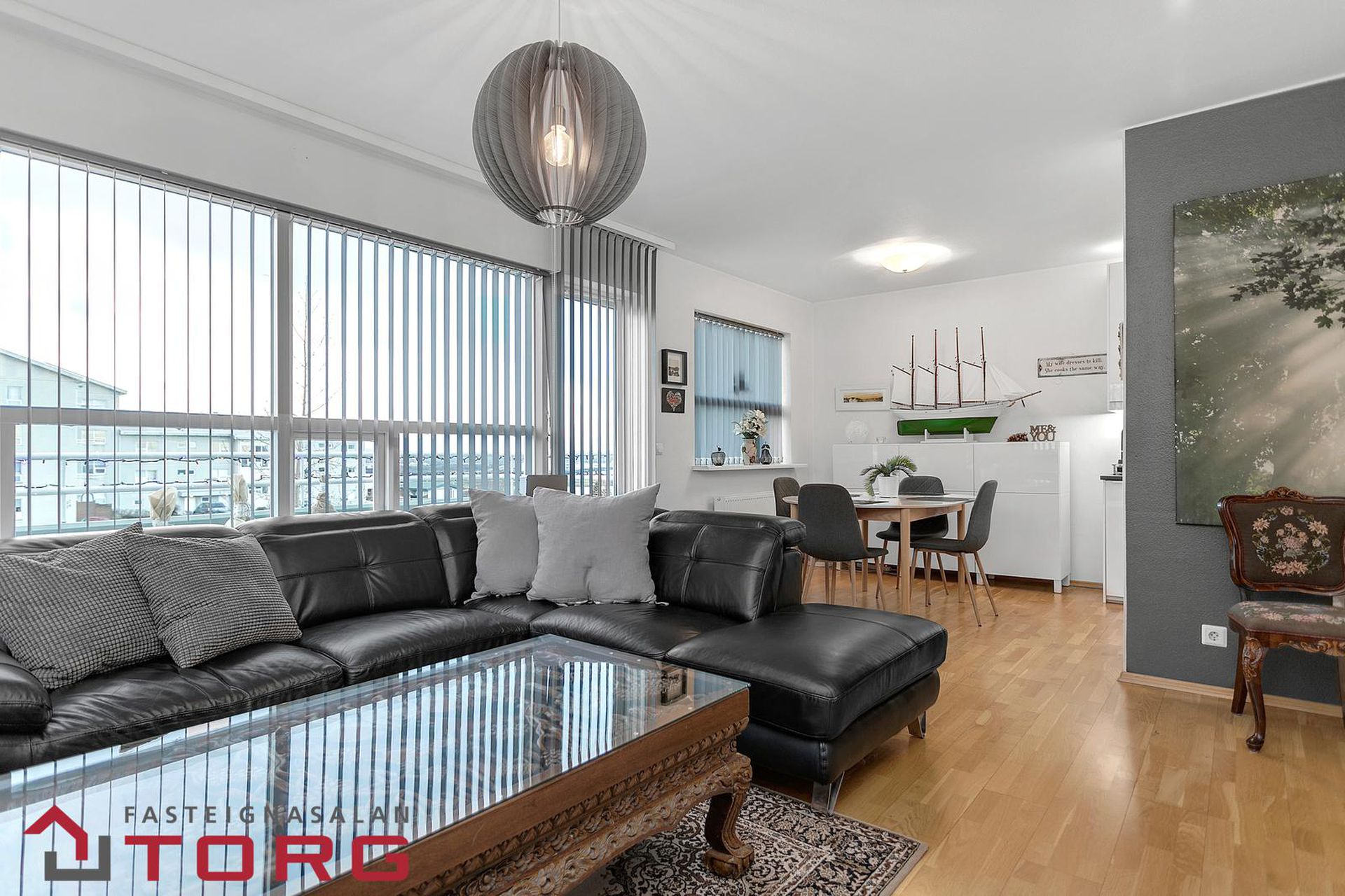 Eyrarholt 5, 220 Hafnarfjörður