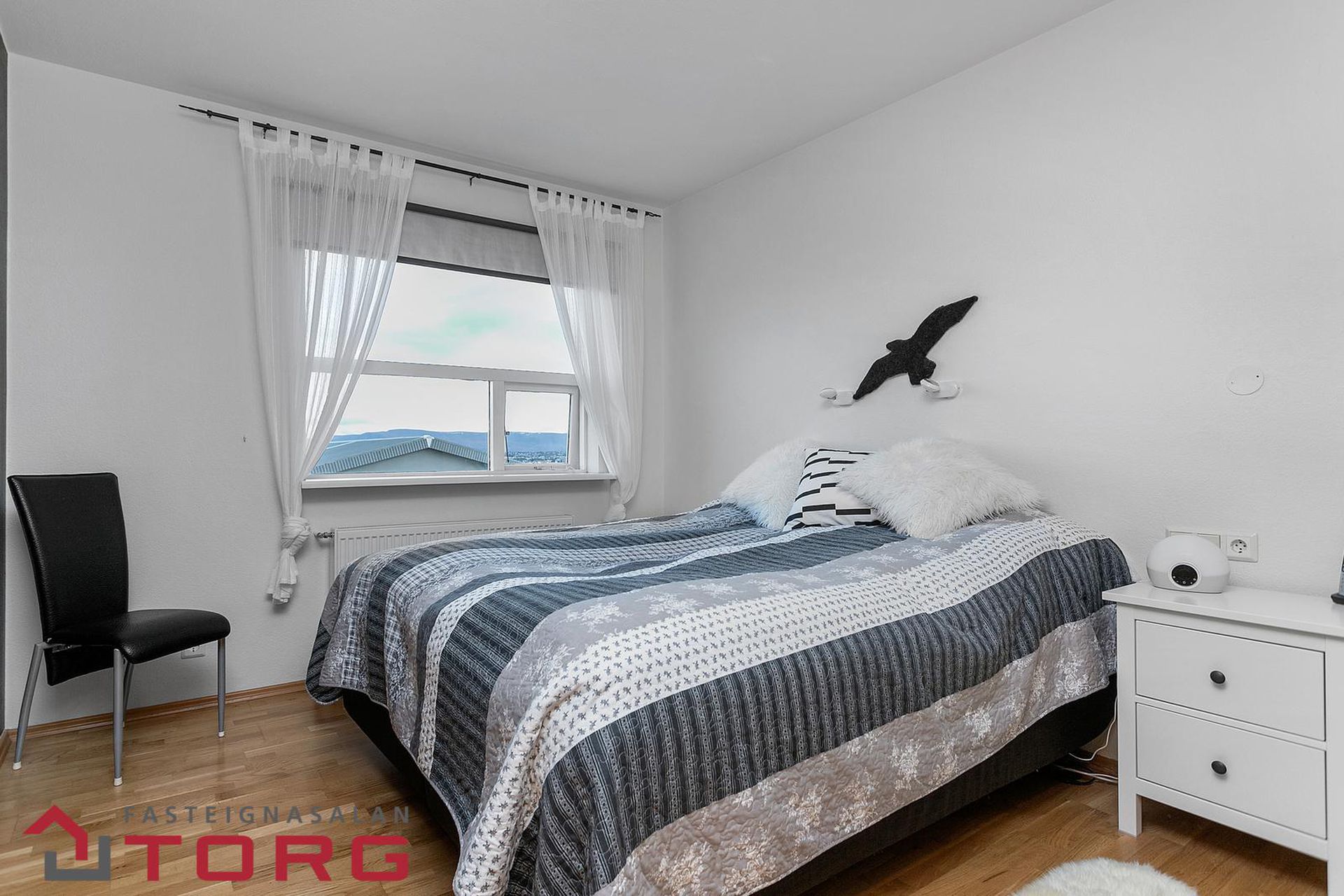 Eyrarholt 5, 220 Hafnarfjörður