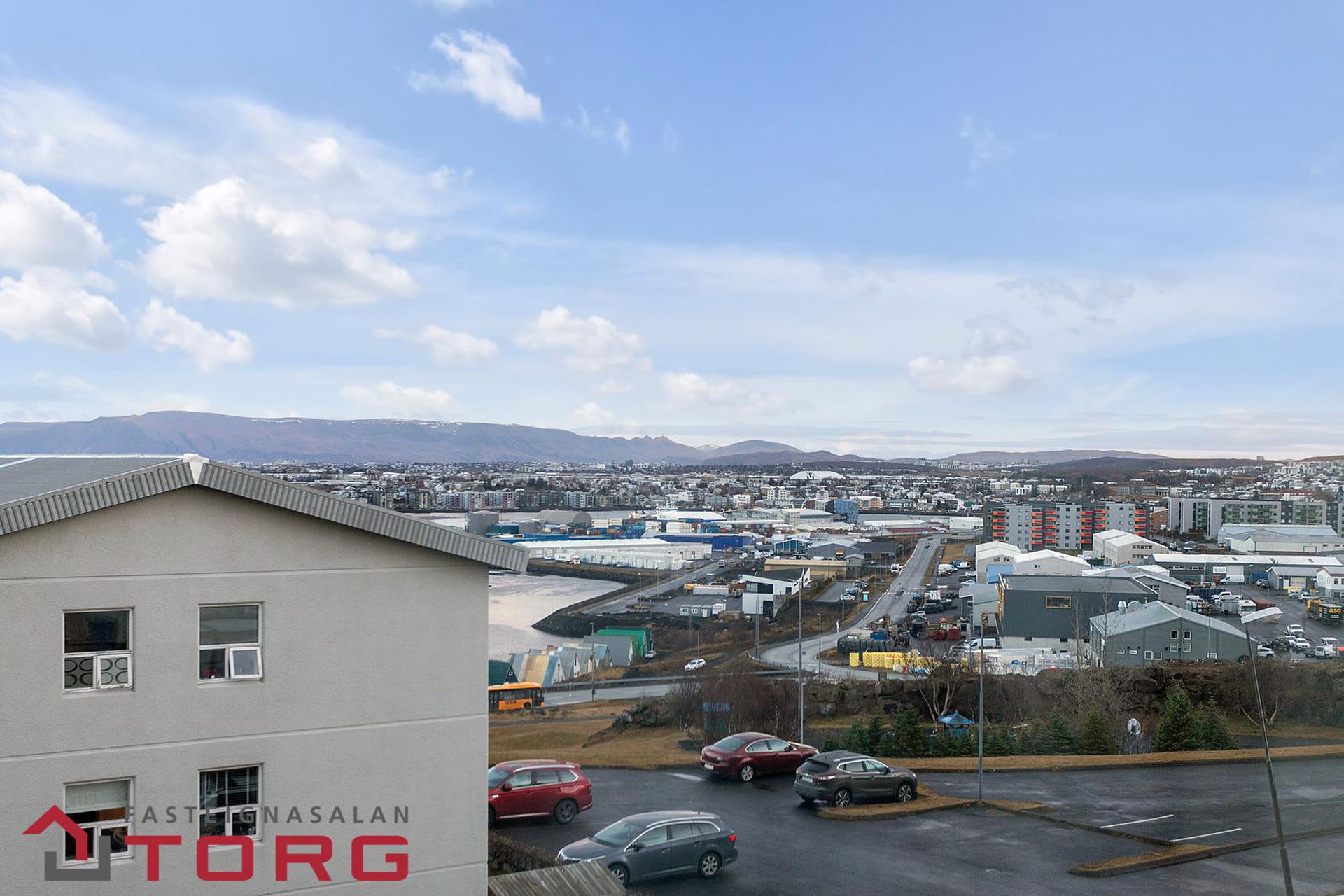 Eyrarholt 5, 220 Hafnarfjörður