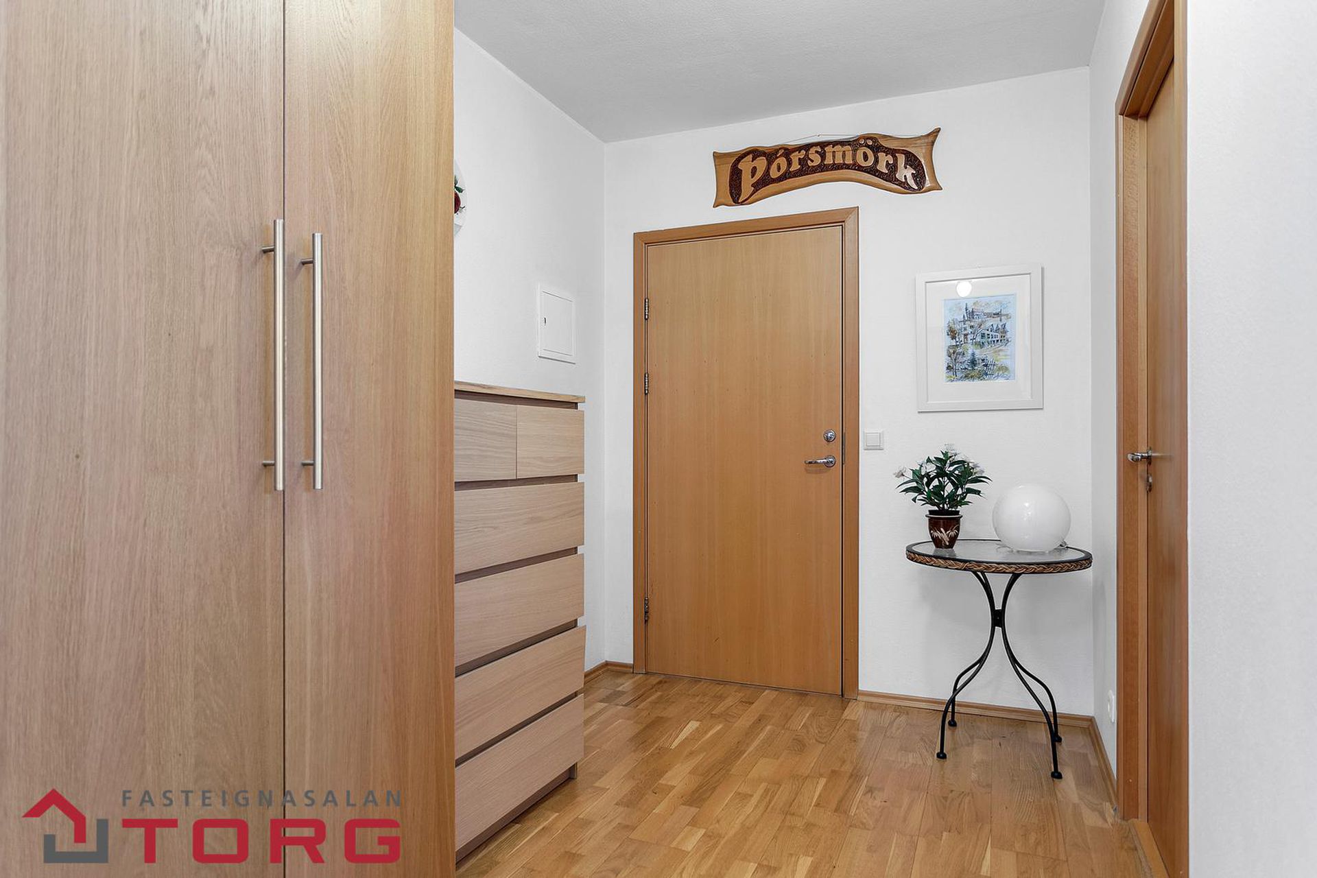Eyrarholt 5, 220 Hafnarfjörður