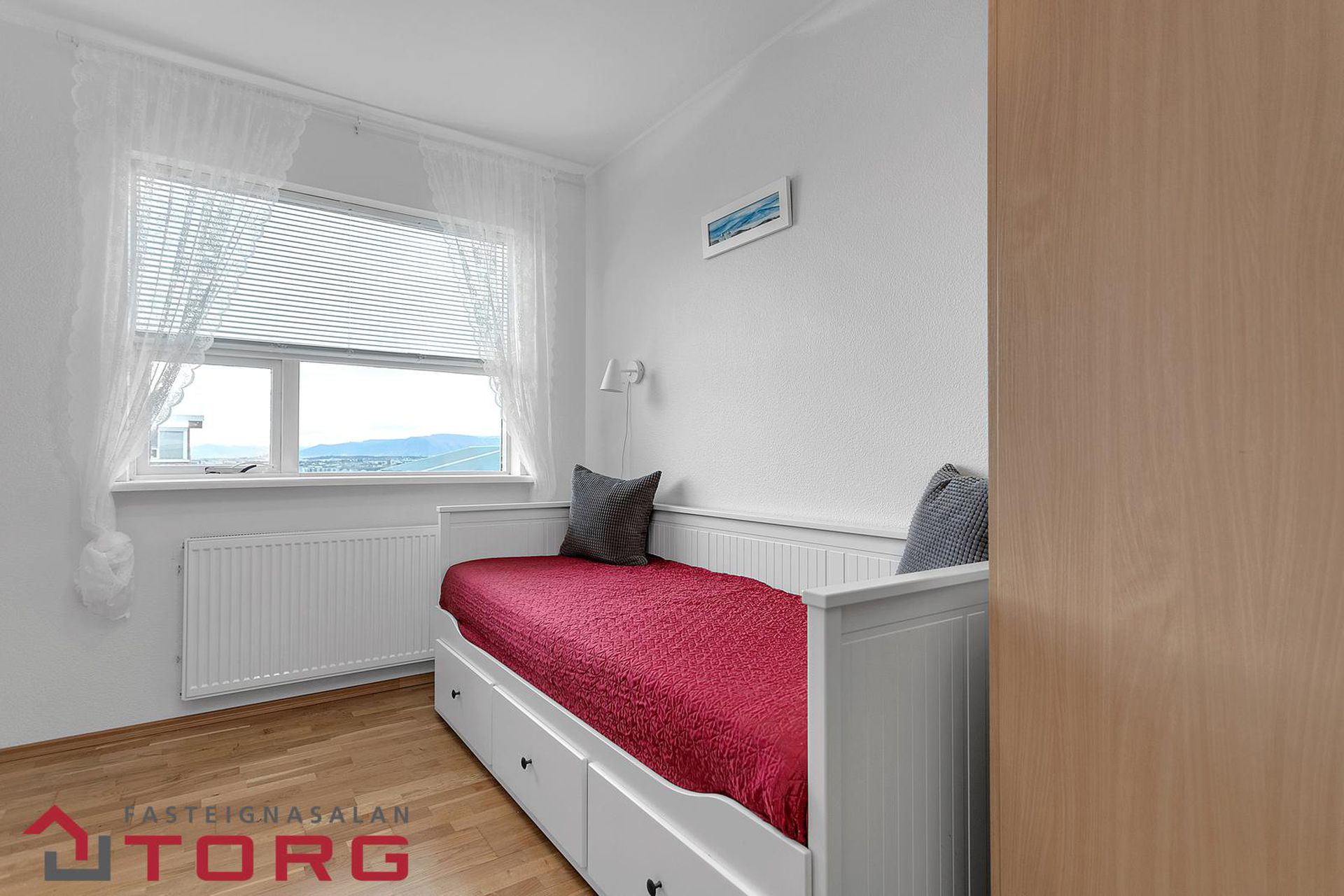 Eyrarholt 5, 220 Hafnarfjörður