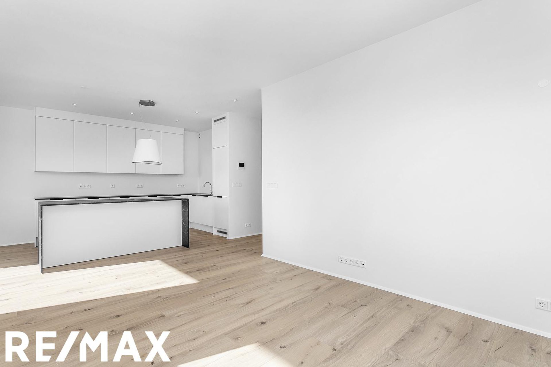 Holtsvegur 57, 210 Garðabær