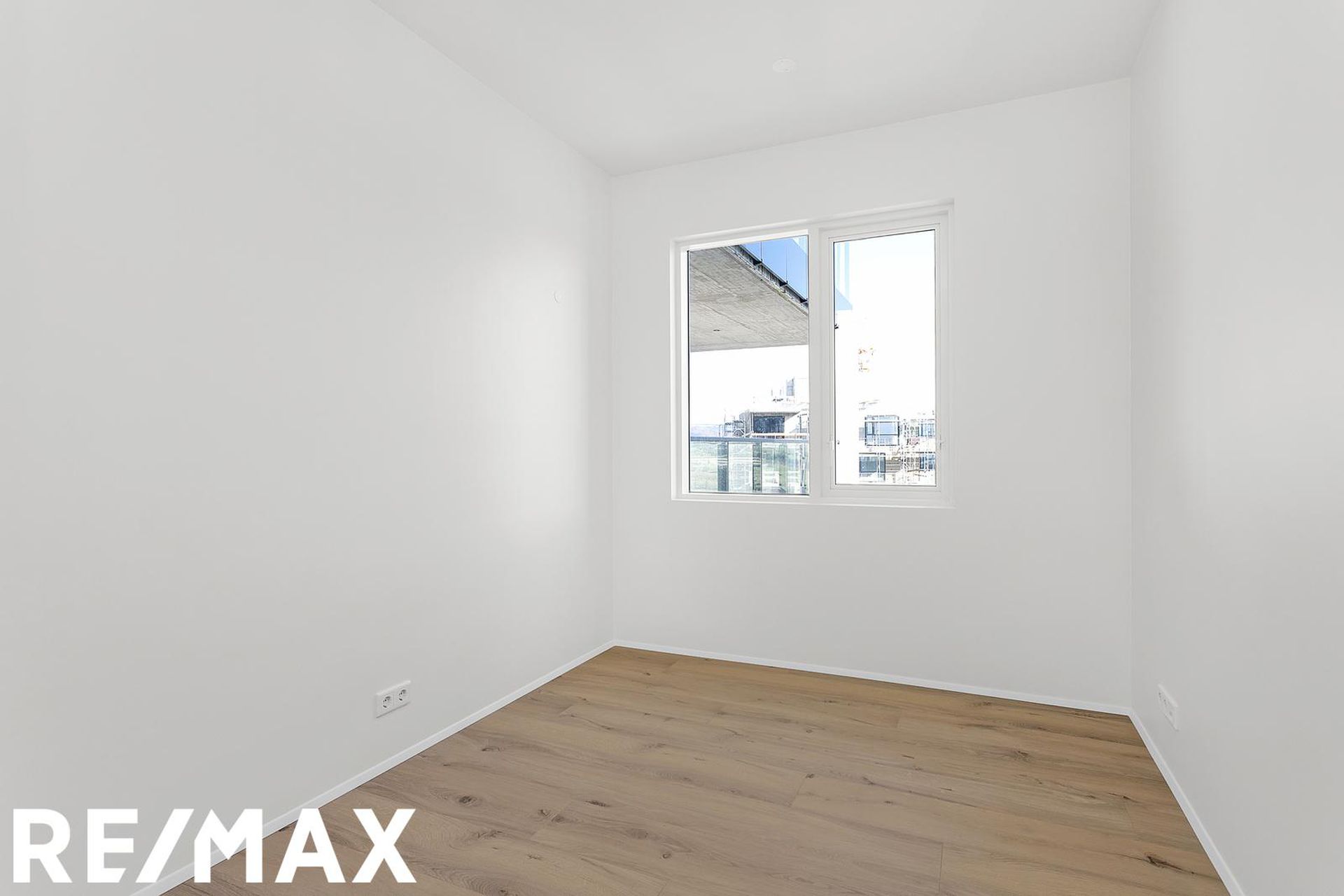 Holtsvegur 57, 210 Garðabær