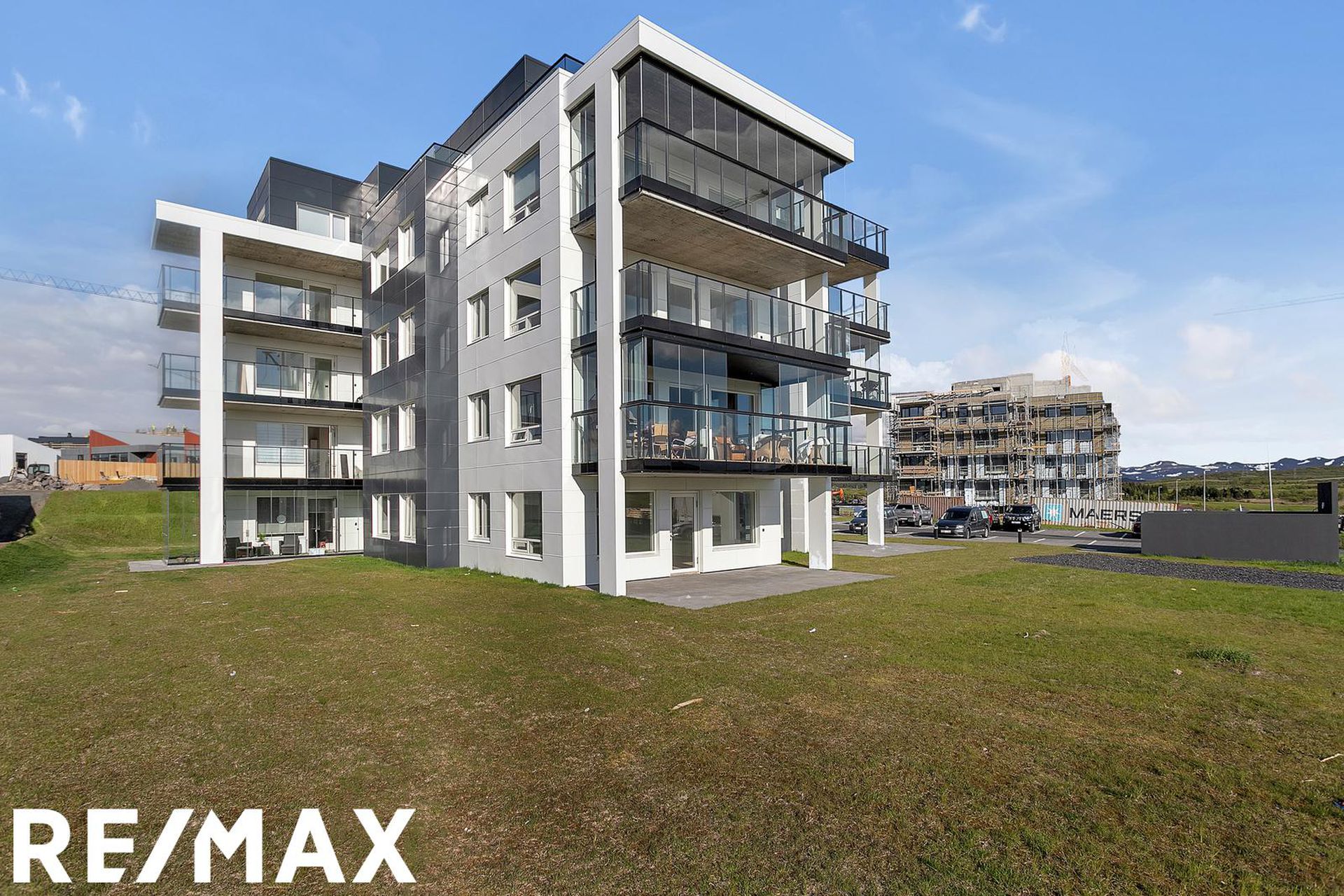 Holtsvegur 57, 210 Garðabær