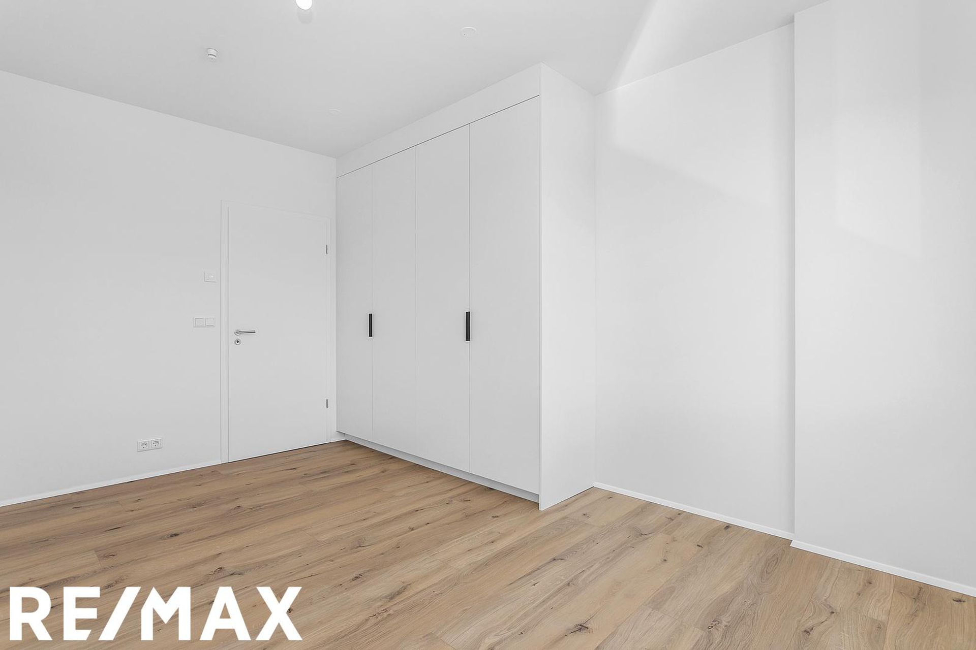 Holtsvegur 57, 210 Garðabær