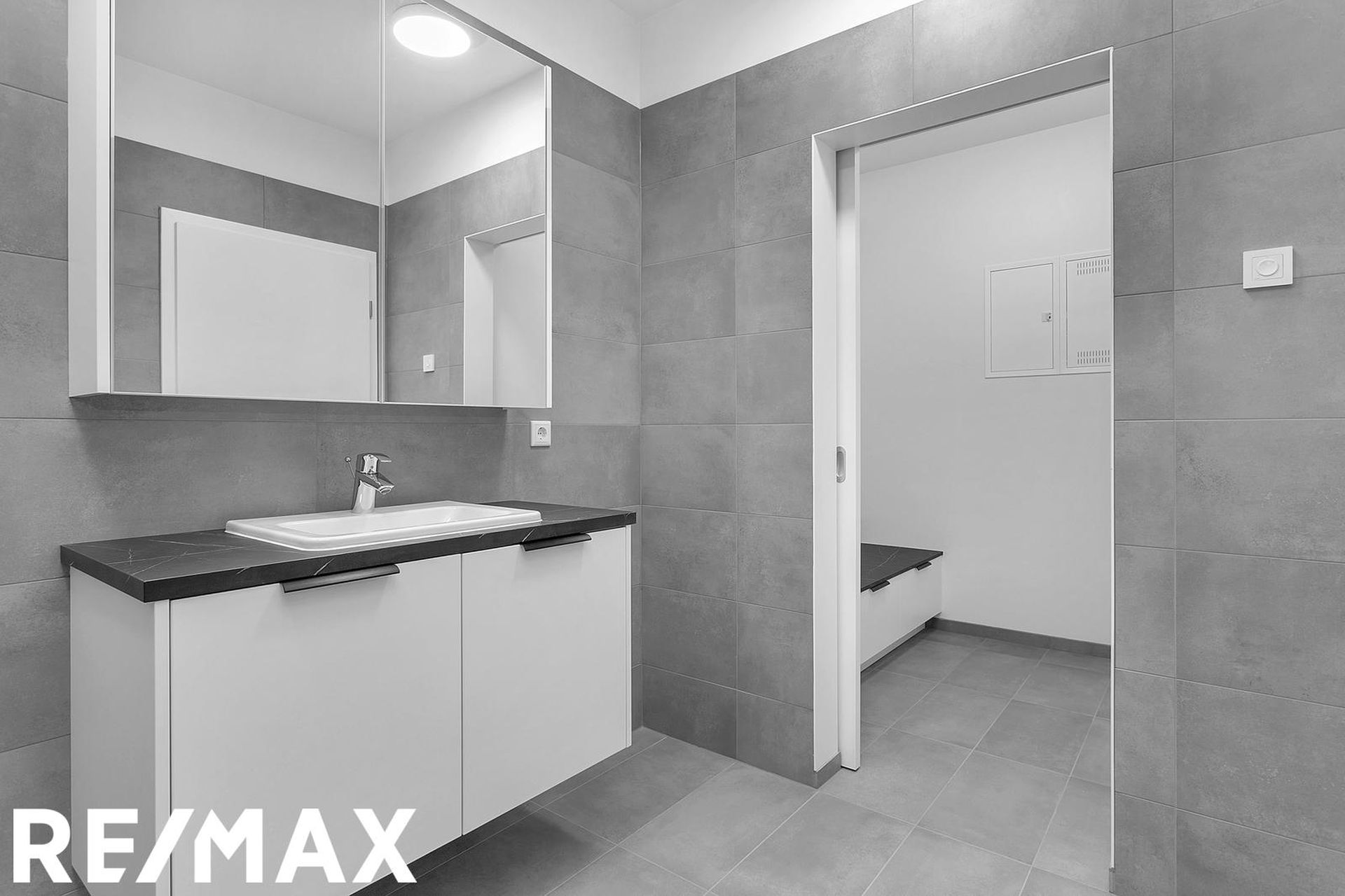 Holtsvegur 57, 210 Garðabær