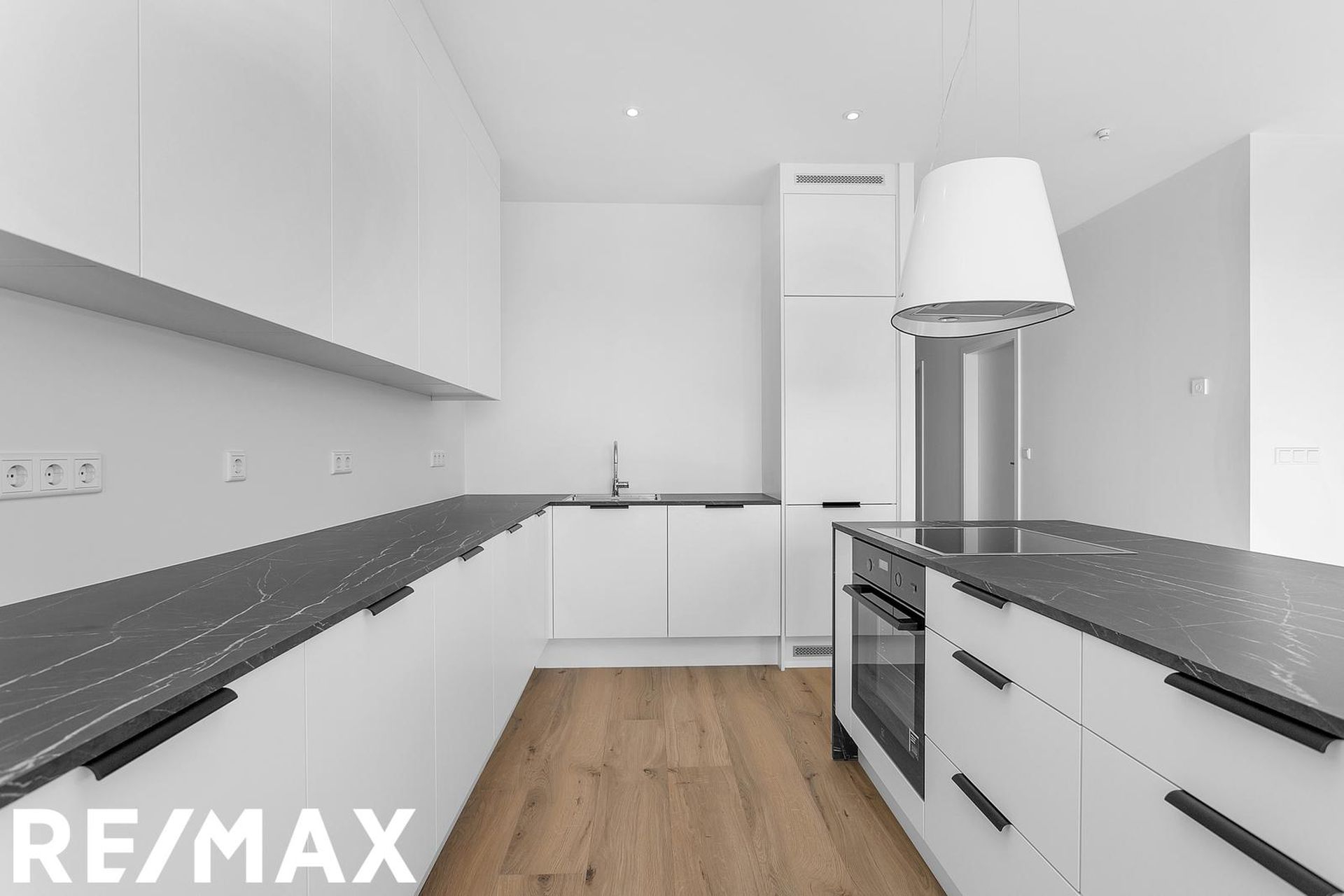 Holtsvegur 57, 210 Garðabær