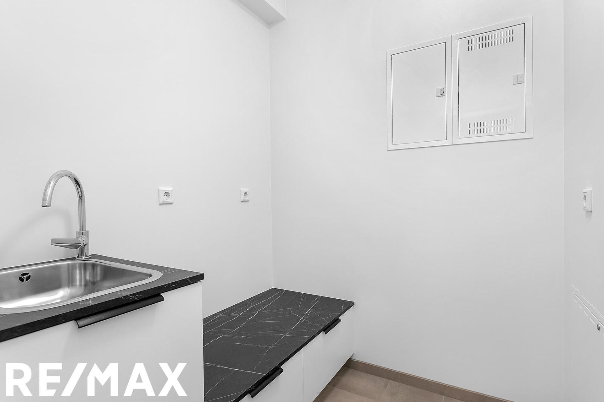 Holtsvegur 57, 210 Garðabær