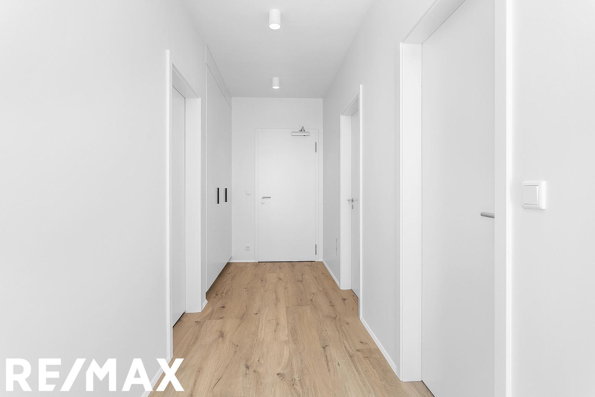 Holtsvegur 57, 210 Garðabær