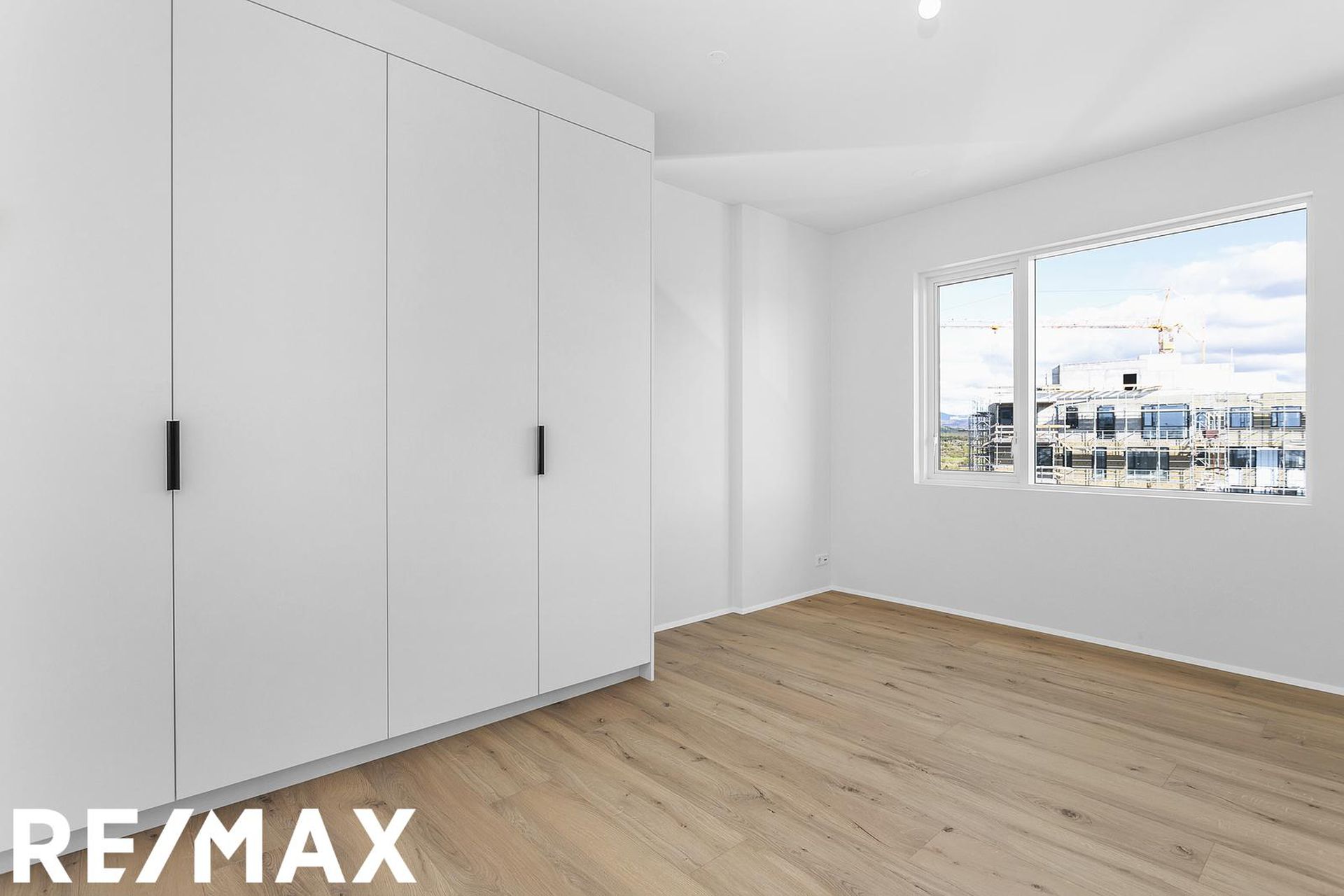 Holtsvegur 57, 210 Garðabær