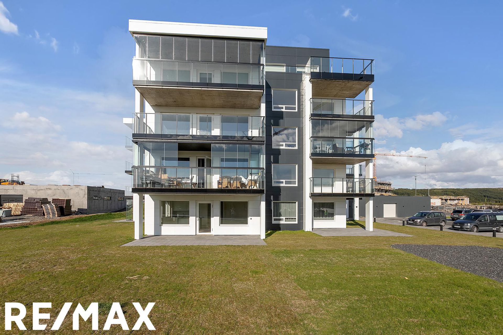 Holtsvegur 57, 210 Garðabær