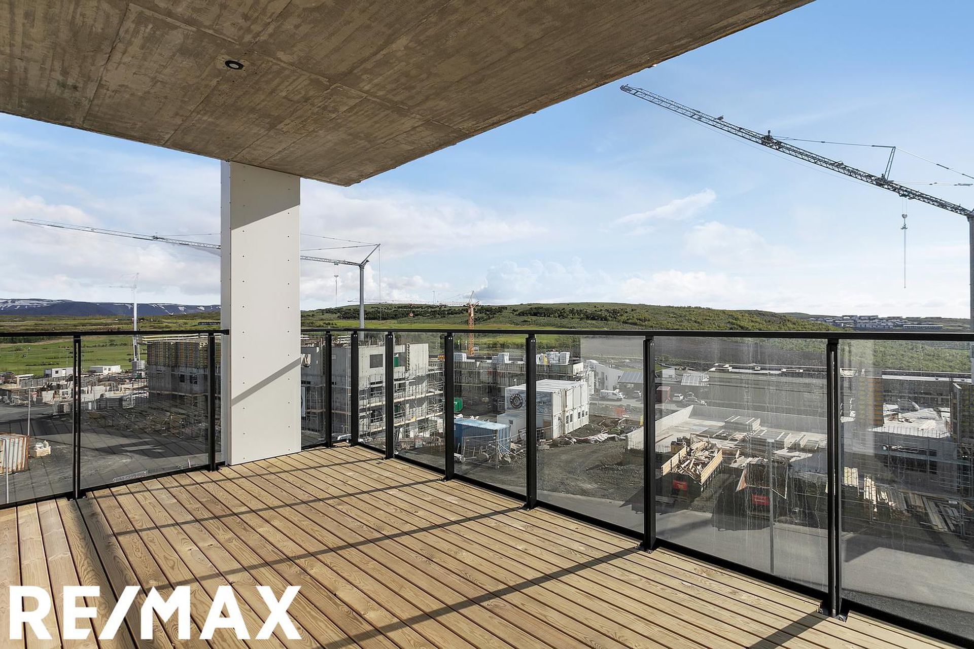 Holtsvegur 57, 210 Garðabær