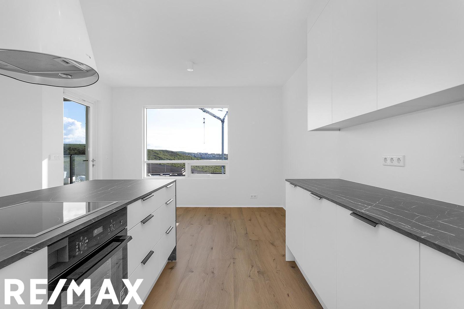 Holtsvegur 57, 210 Garðabær