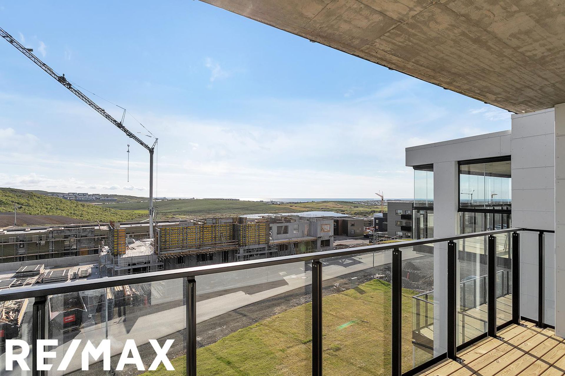 Holtsvegur 57, 210 Garðabær