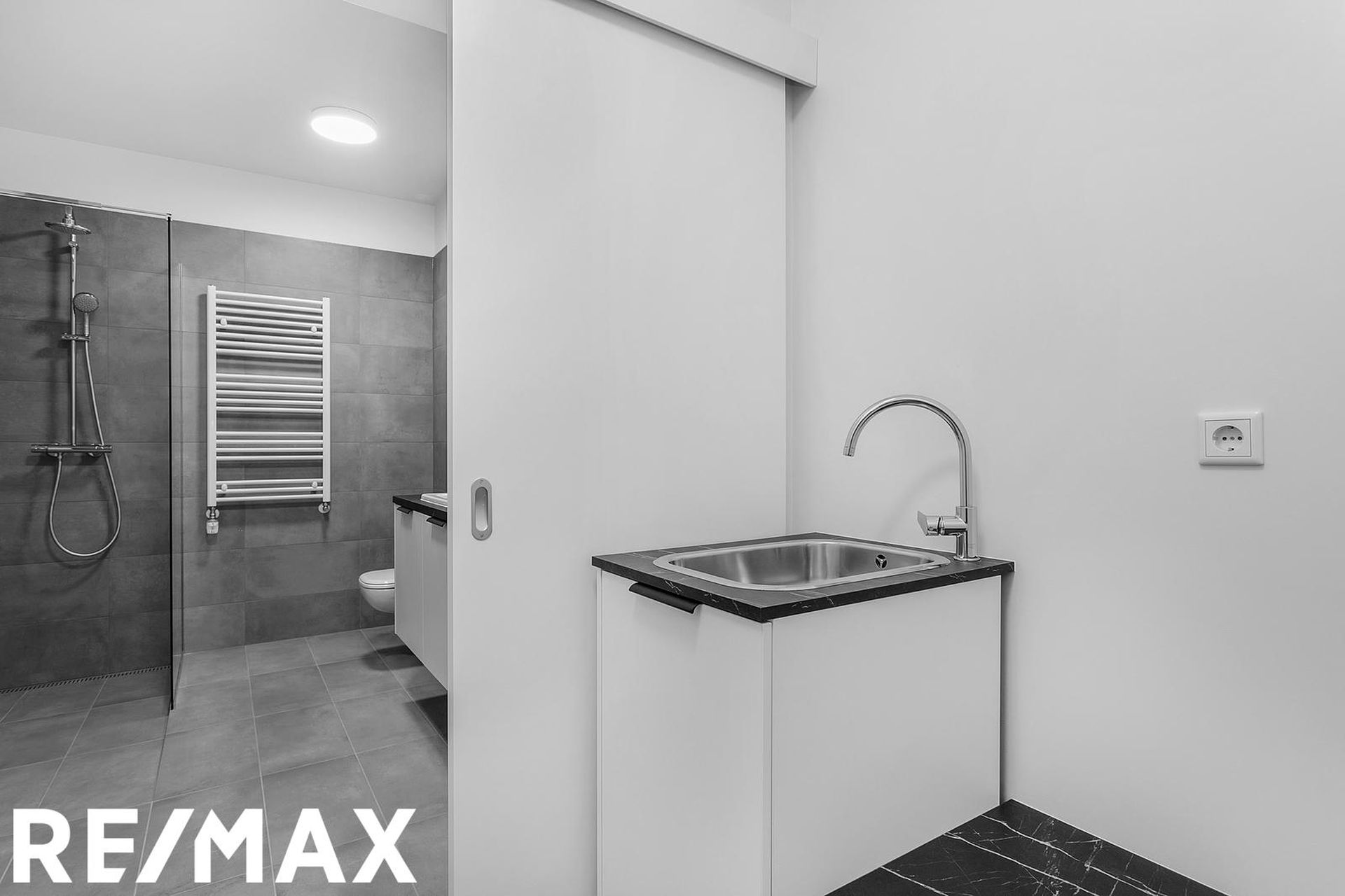 Holtsvegur 57, 210 Garðabær