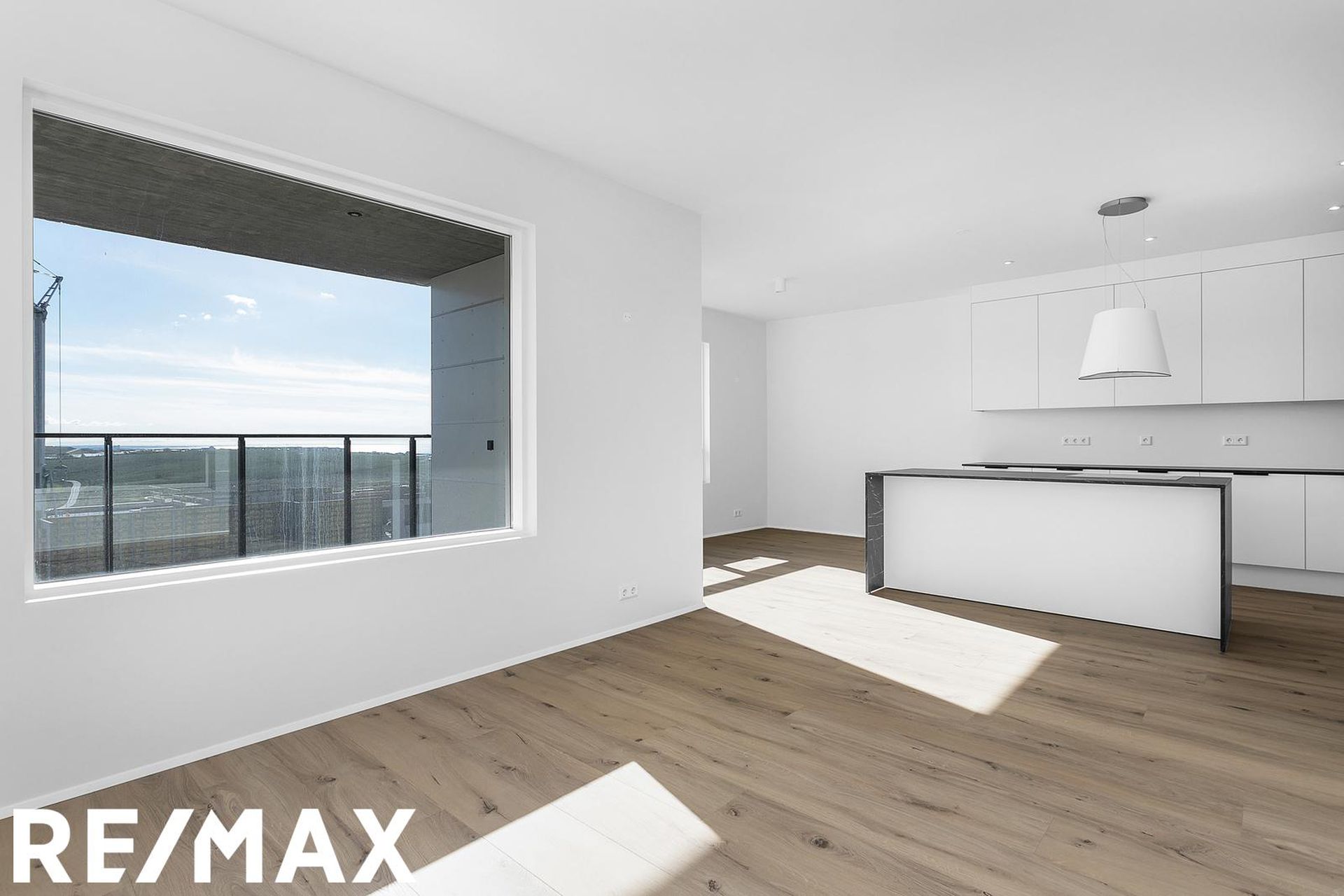 Holtsvegur 57, 210 Garðabær