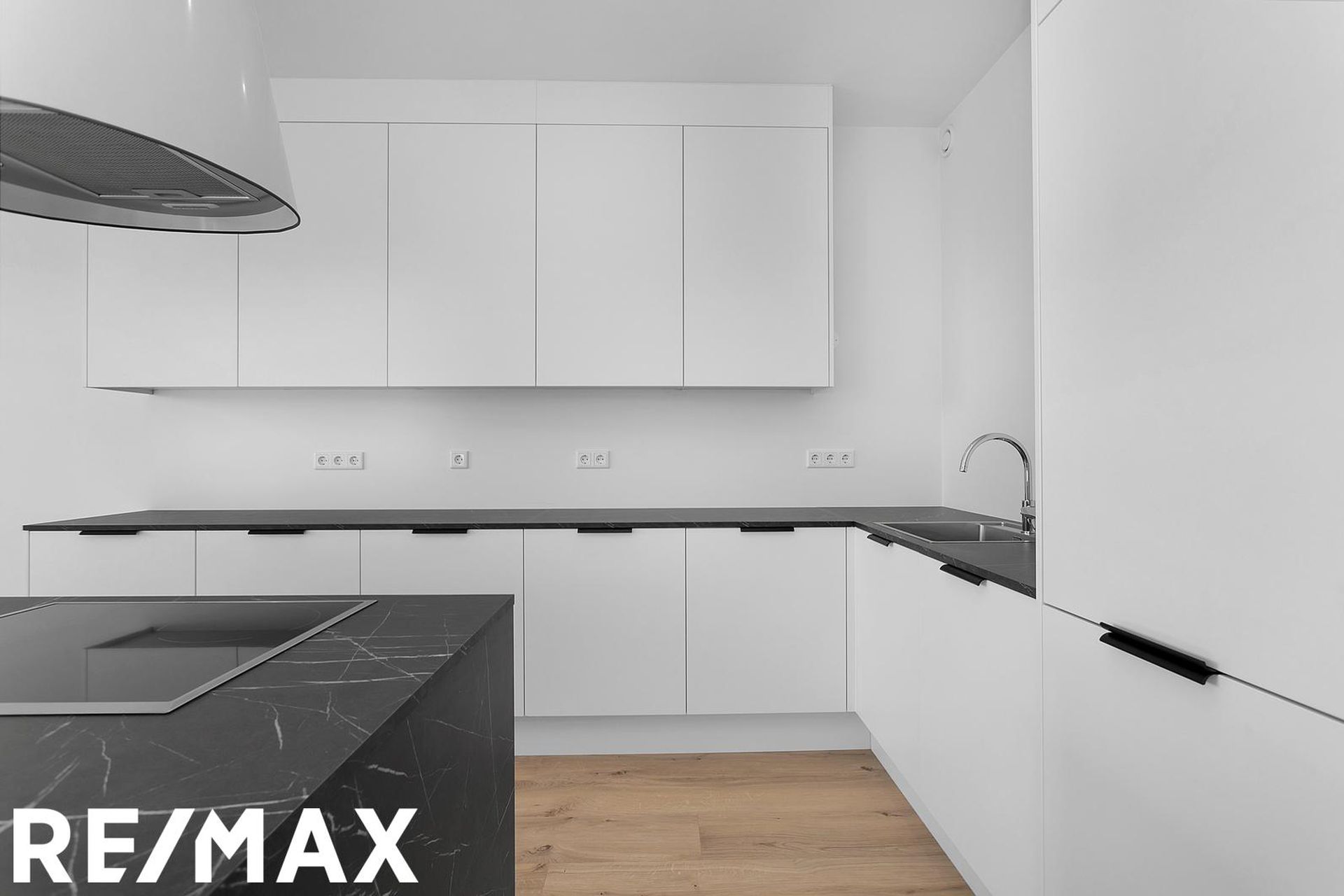 Holtsvegur 57, 210 Garðabær