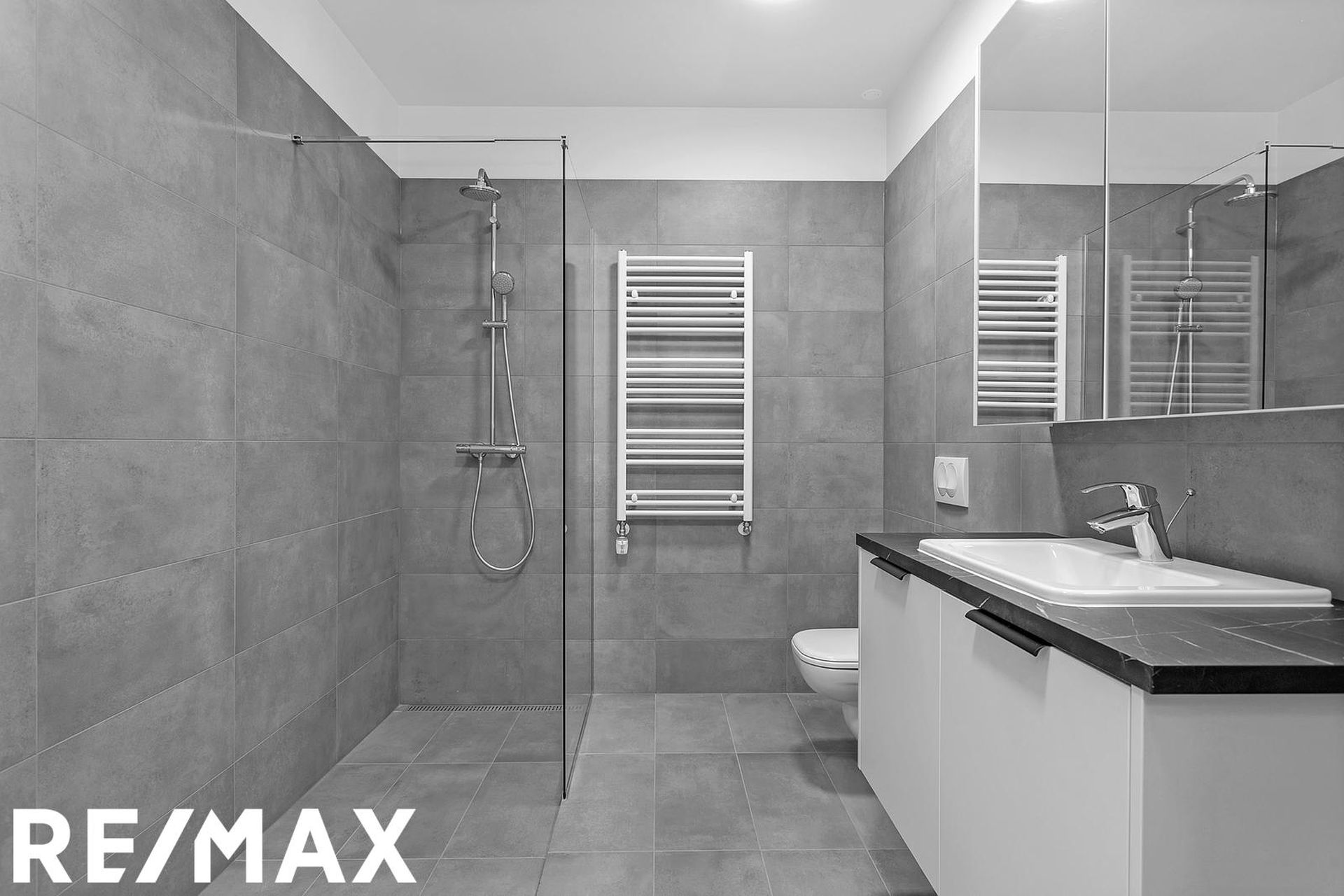 Holtsvegur 57, 210 Garðabær