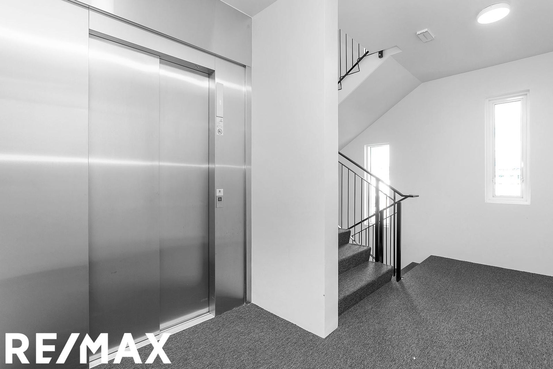 Holtsvegur 57, 210 Garðabær