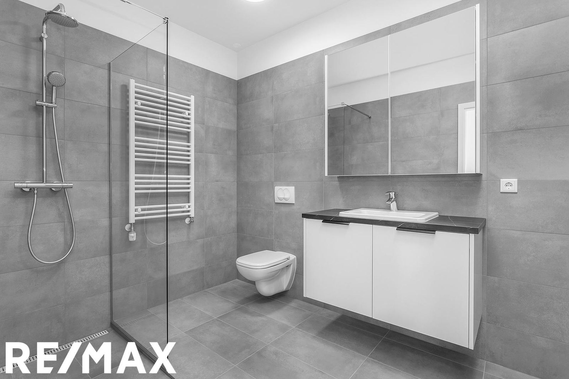 Holtsvegur 57, 210 Garðabær