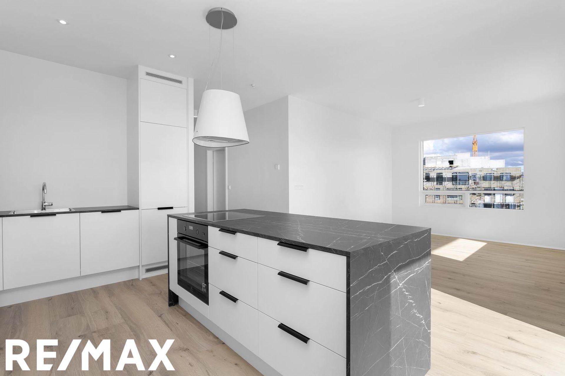 Holtsvegur 57, 210 Garðabær