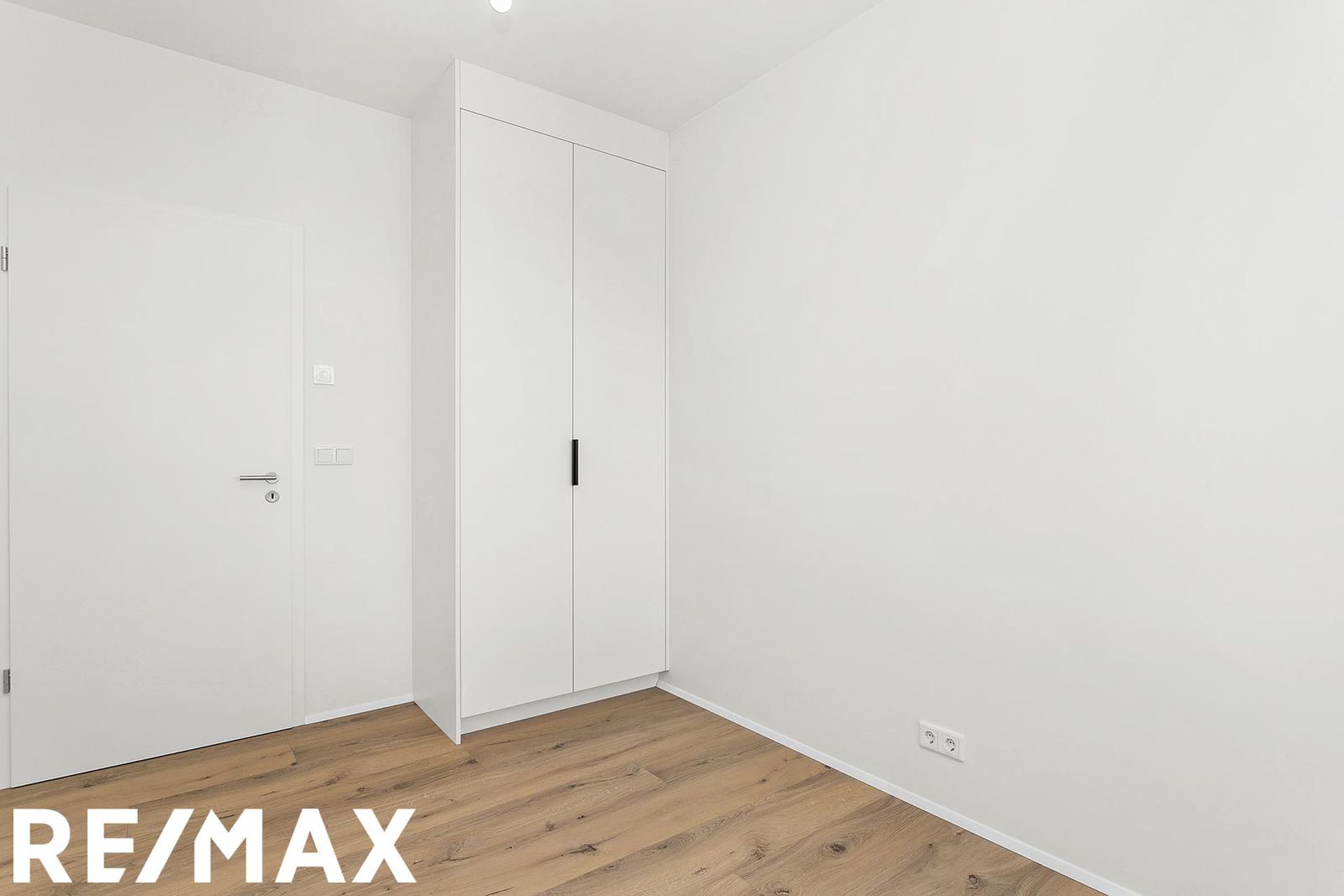 Holtsvegur 57, 210 Garðabær