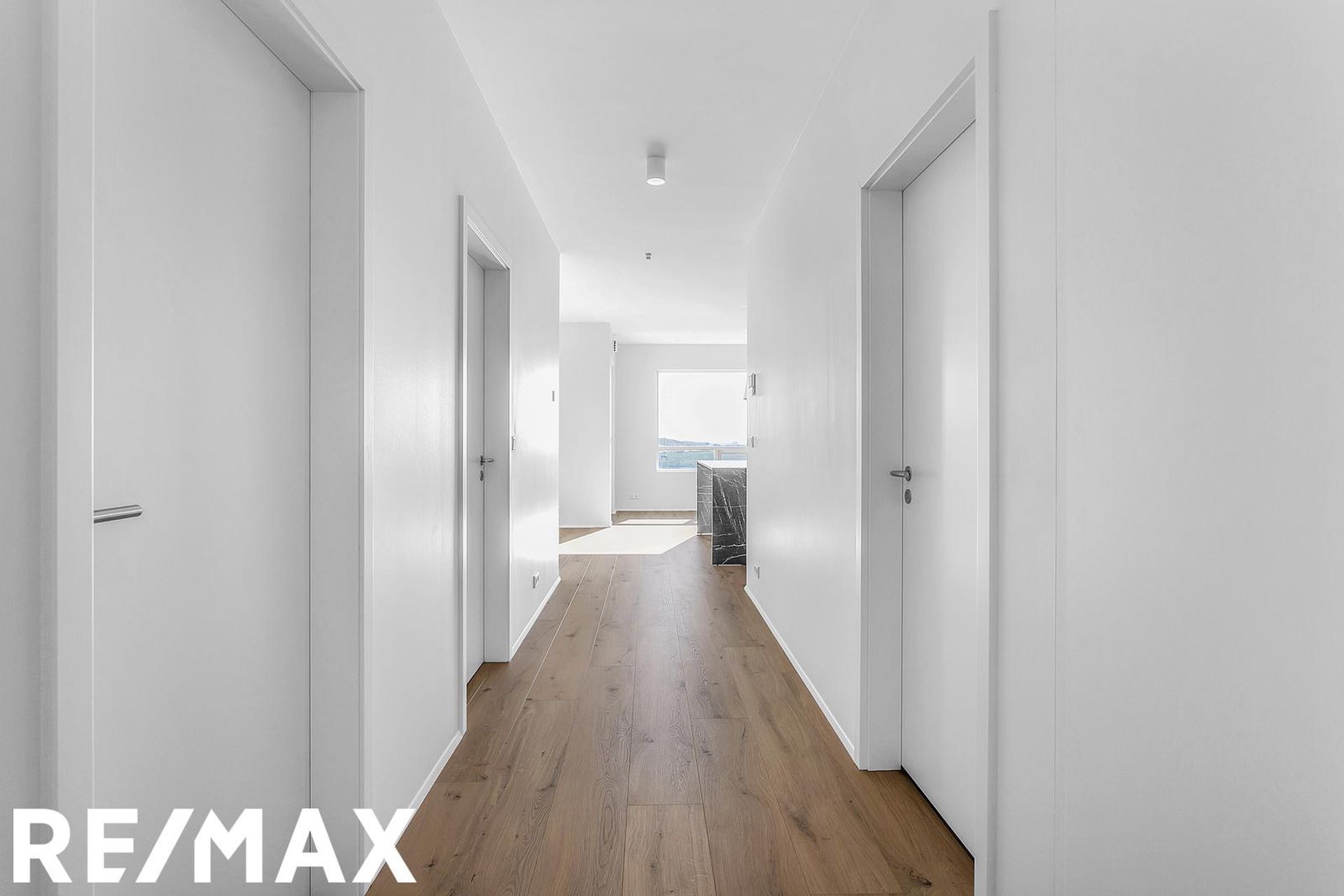 Holtsvegur 57, 210 Garðabær