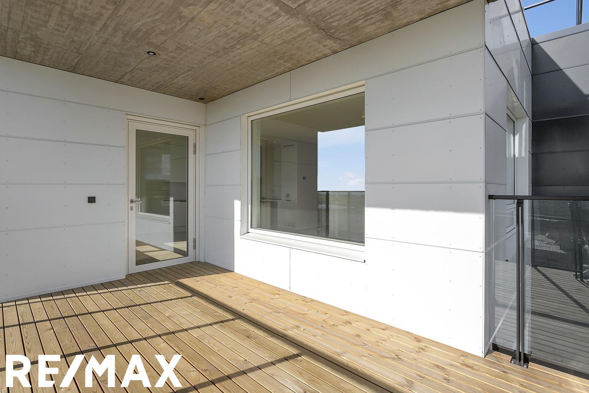 Holtsvegur 57, 210 Garðabær