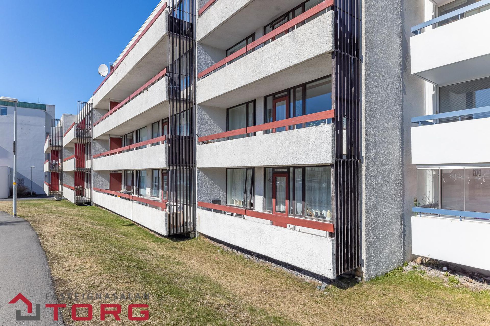 Hamraborg 34, 200 Kópavogur