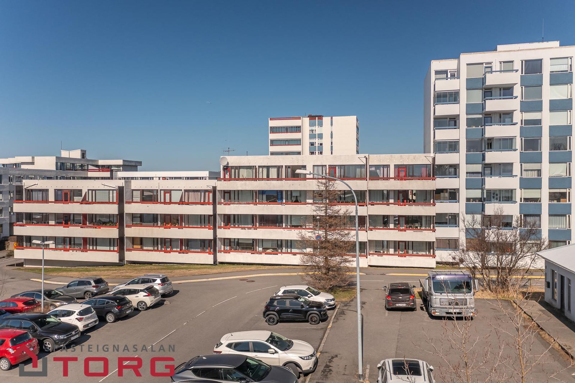Hamraborg 34, 200 Kópavogur