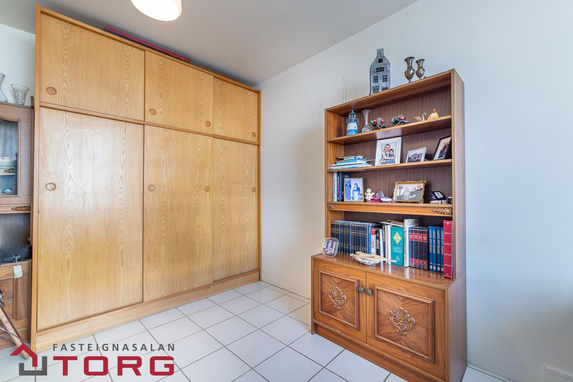 Hamraborg 34, 200 Kópavogur