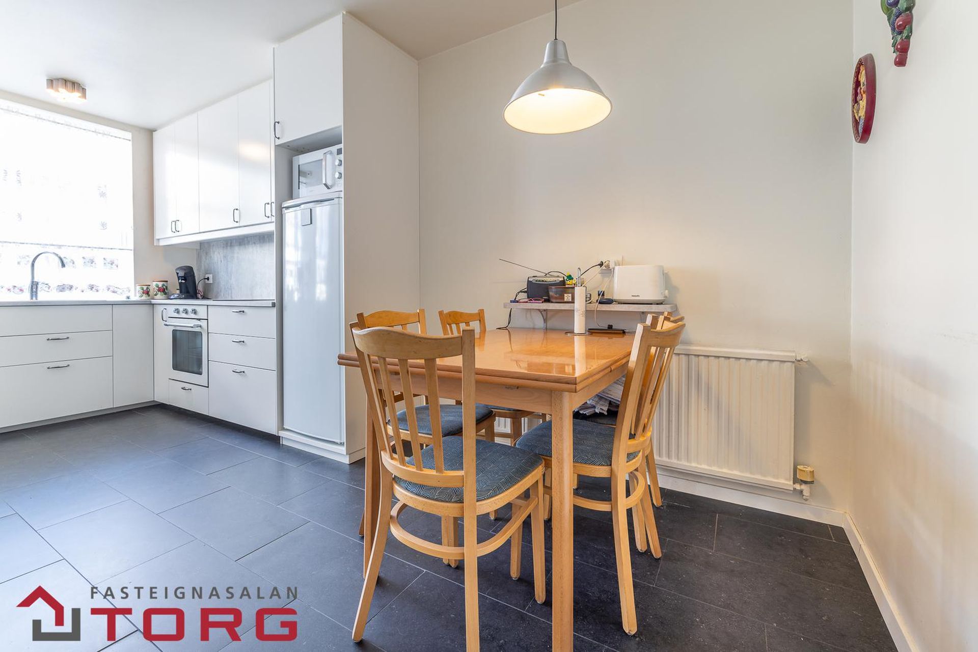 Hamraborg 34, 200 Kópavogur