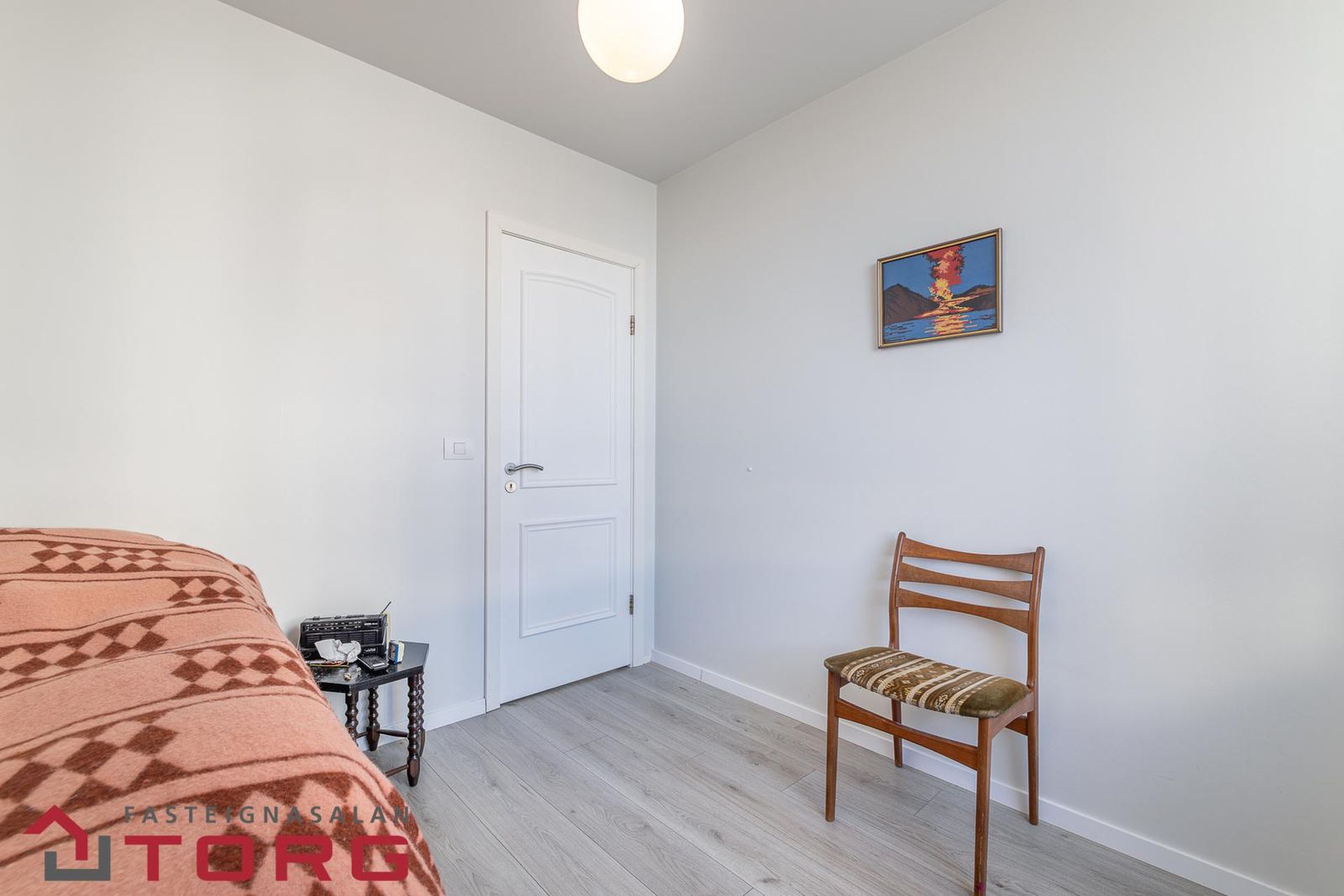 Hamraborg 34, 200 Kópavogur
