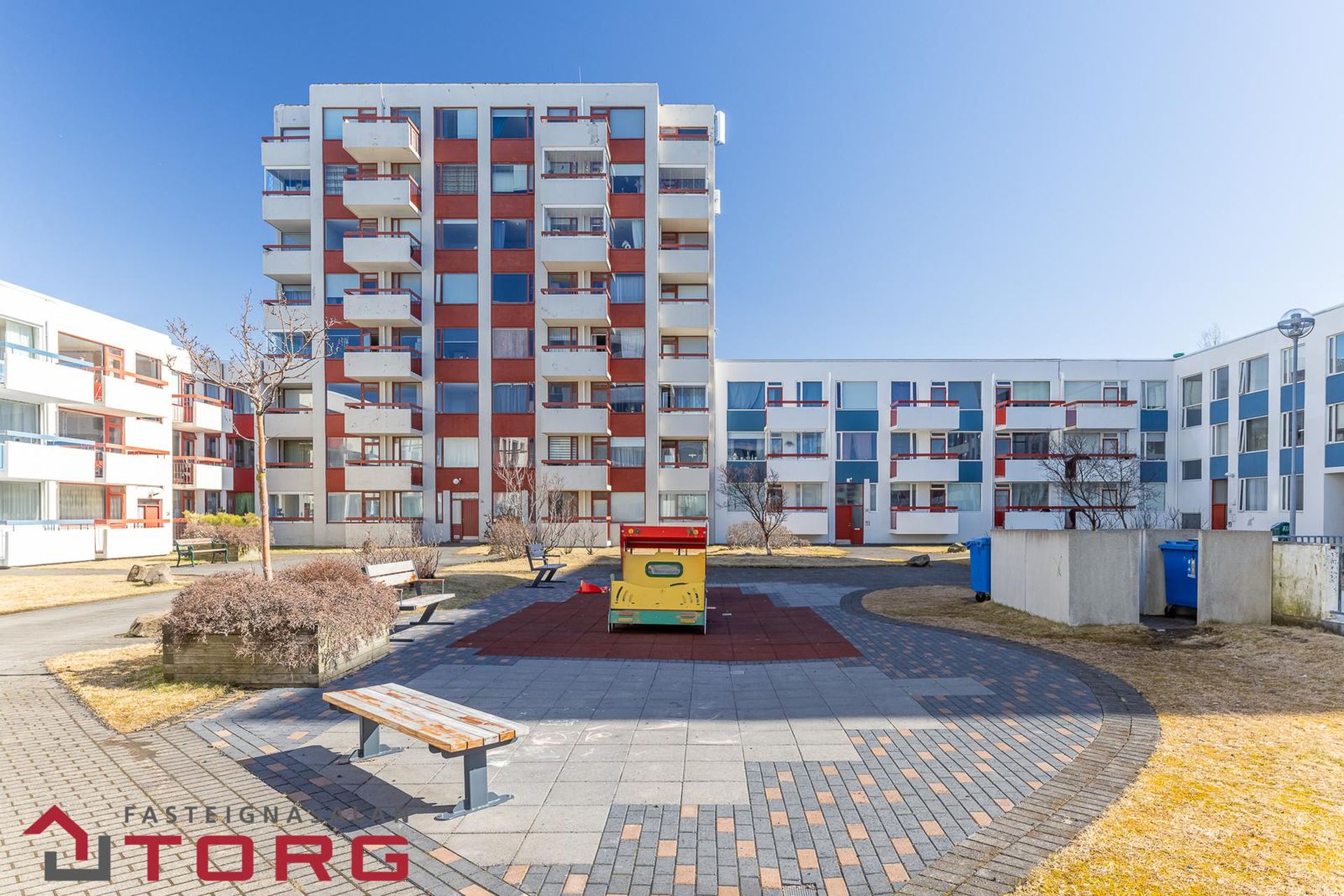 Hamraborg 34, 200 Kópavogur