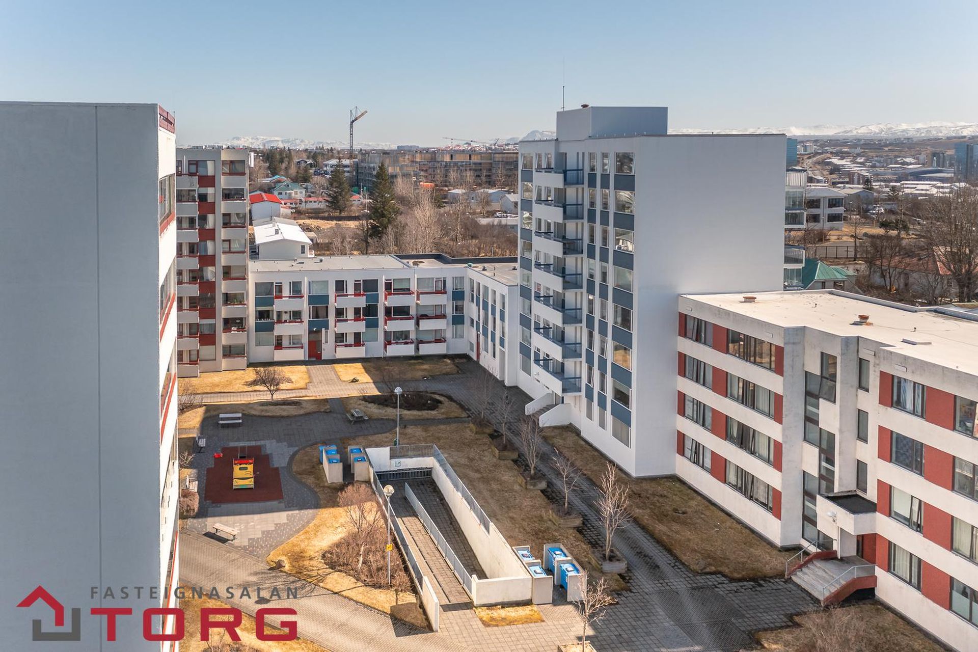 Hamraborg 34, 200 Kópavogur