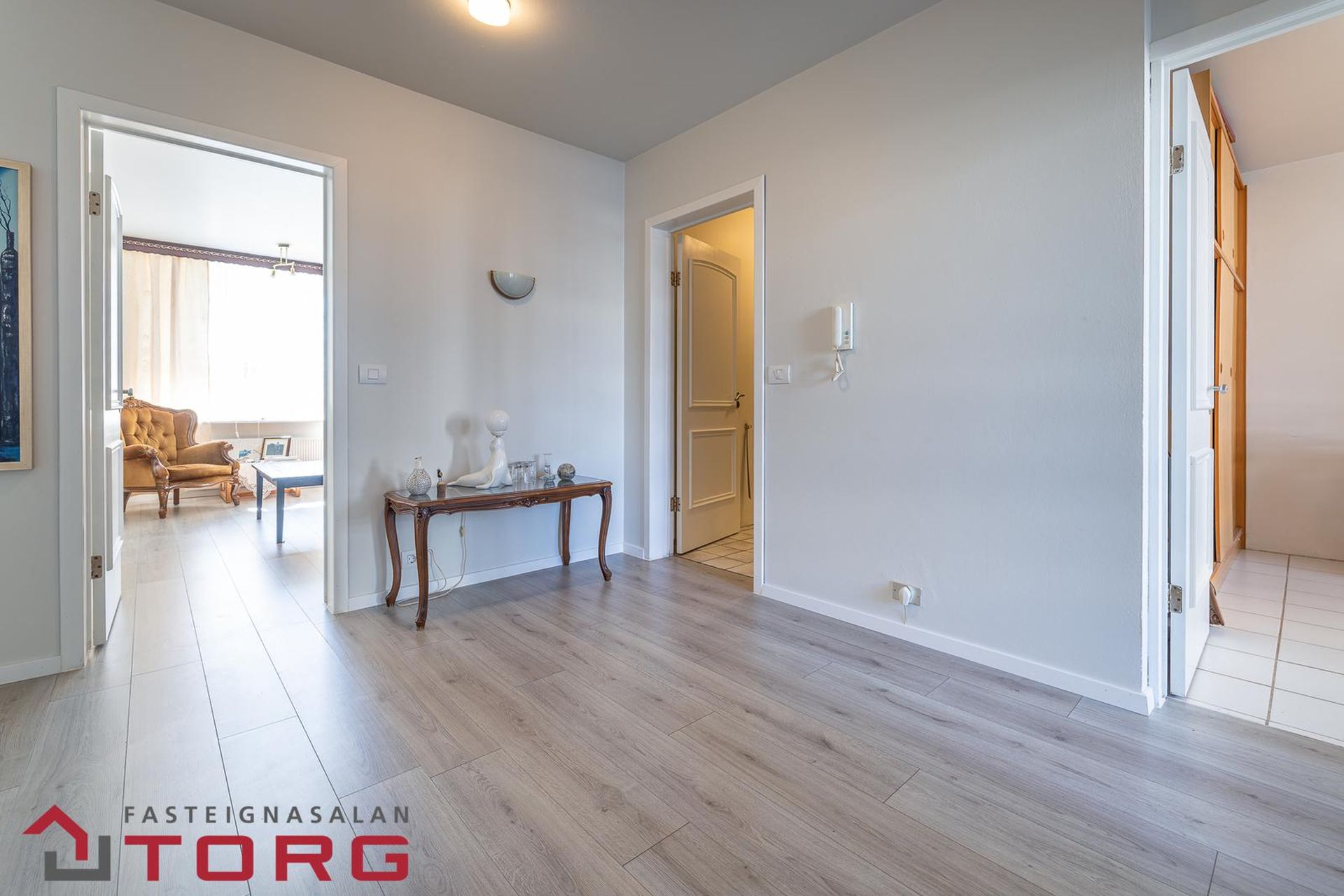 Hamraborg 34, 200 Kópavogur