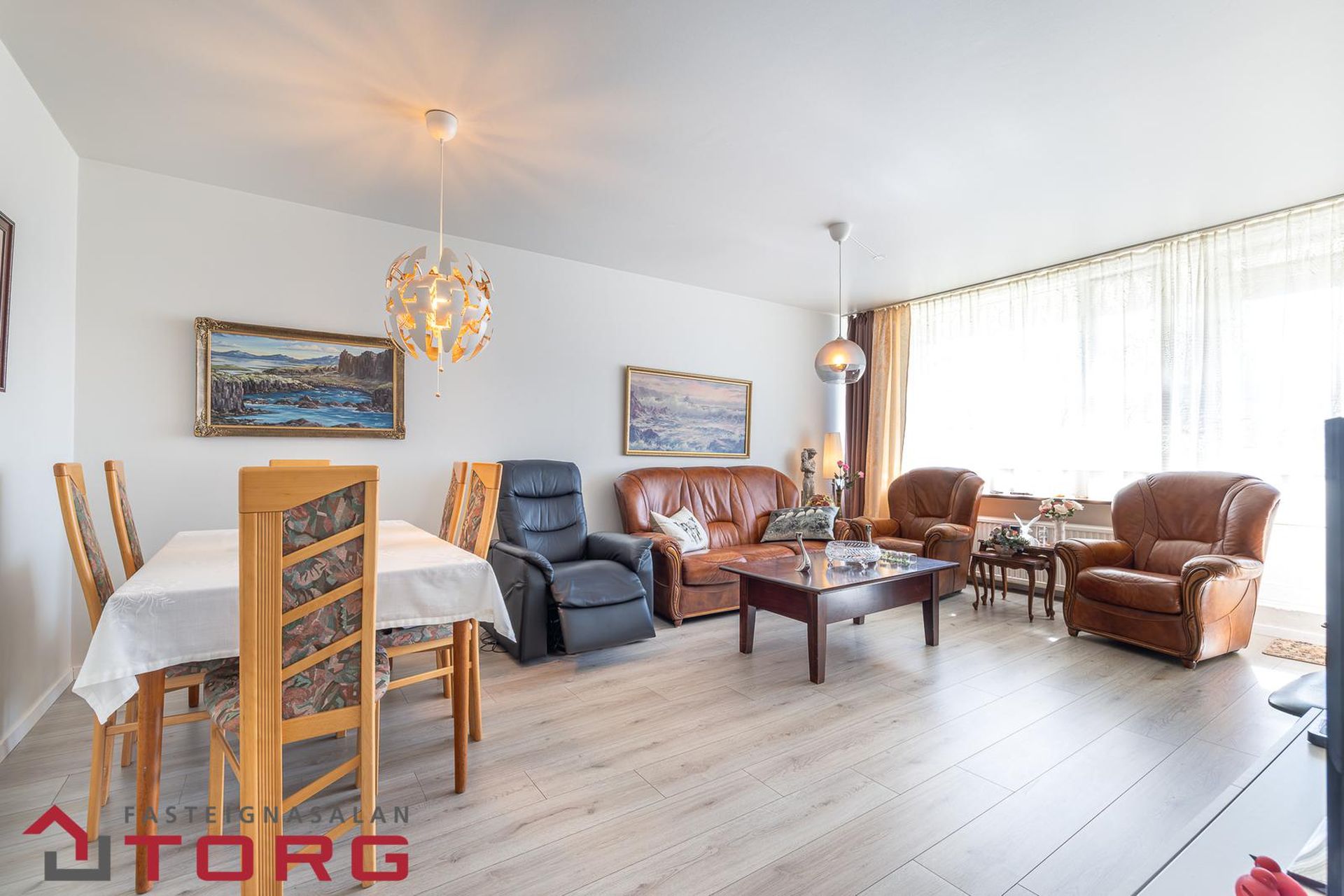 Hamraborg 34, 200 Kópavogur