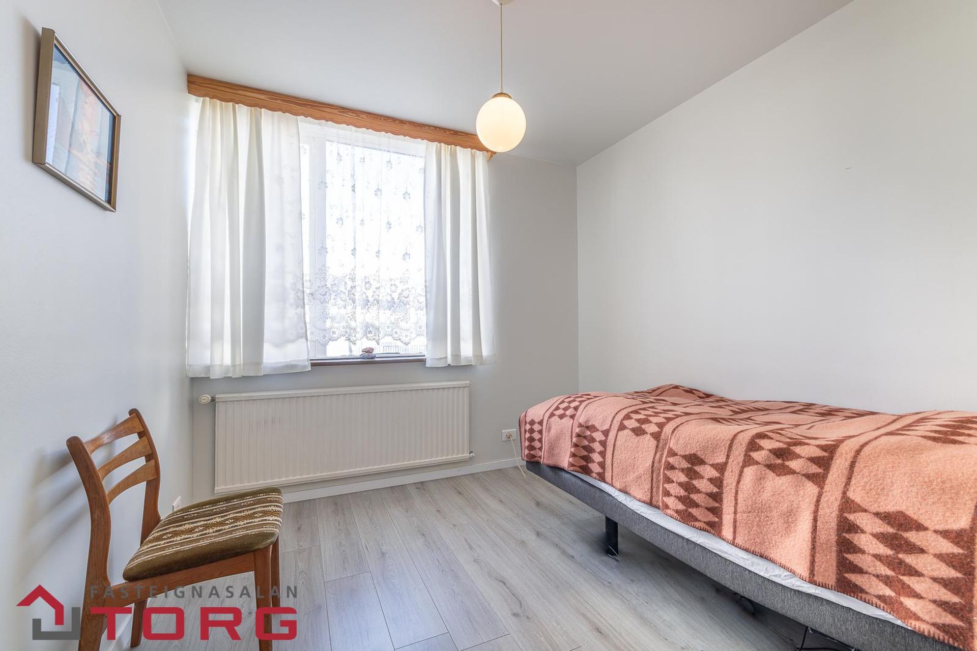 Hamraborg 34, 200 Kópavogur