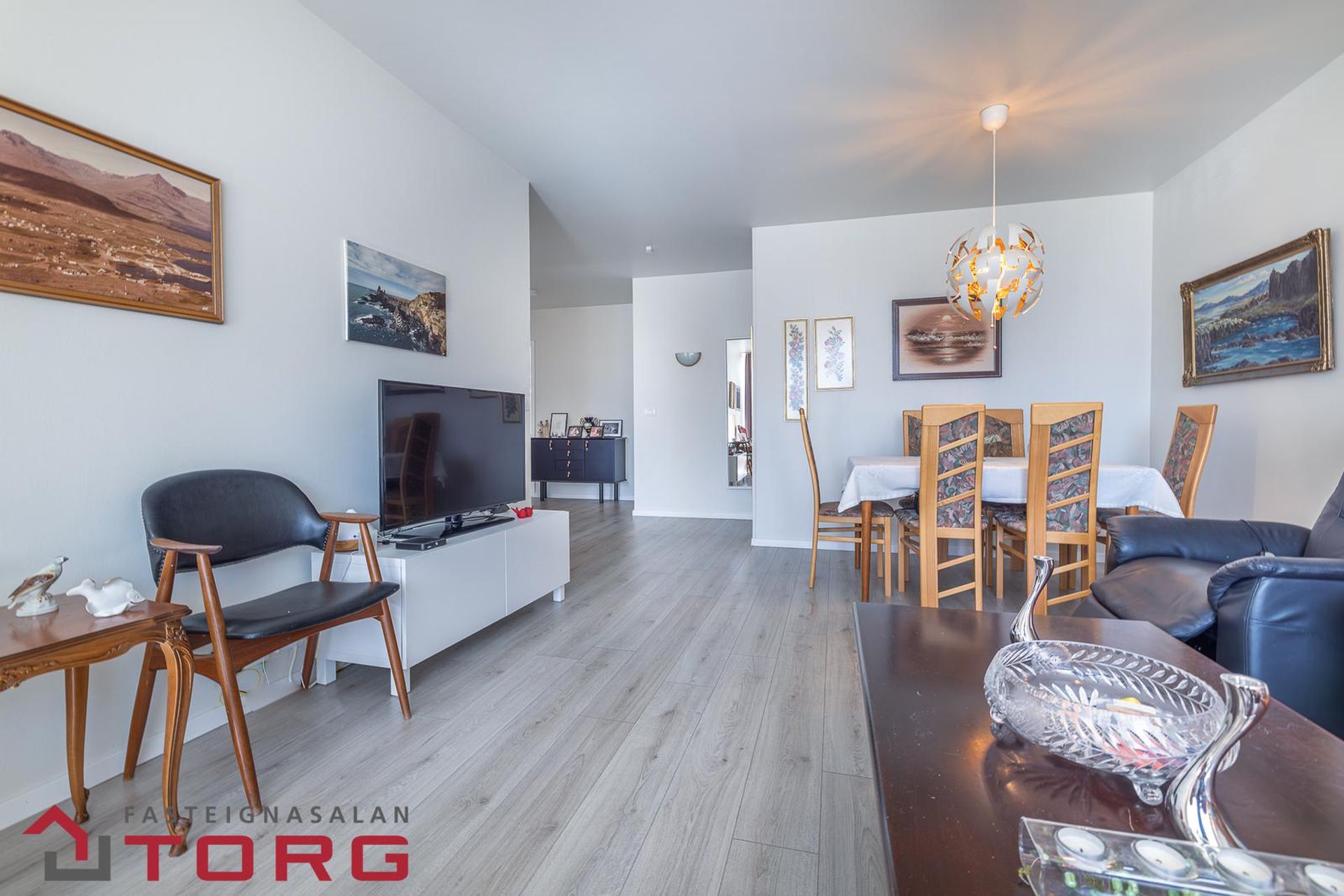 Hamraborg 34, 200 Kópavogur