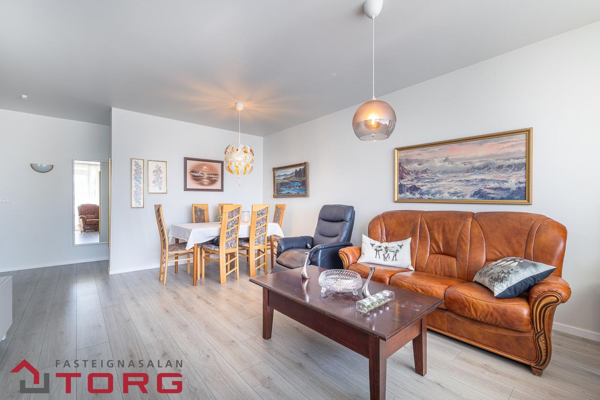 Hamraborg 34, 200 Kópavogur