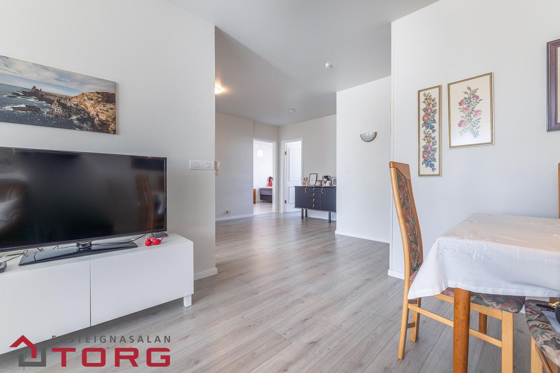 Hamraborg 34, 200 Kópavogur